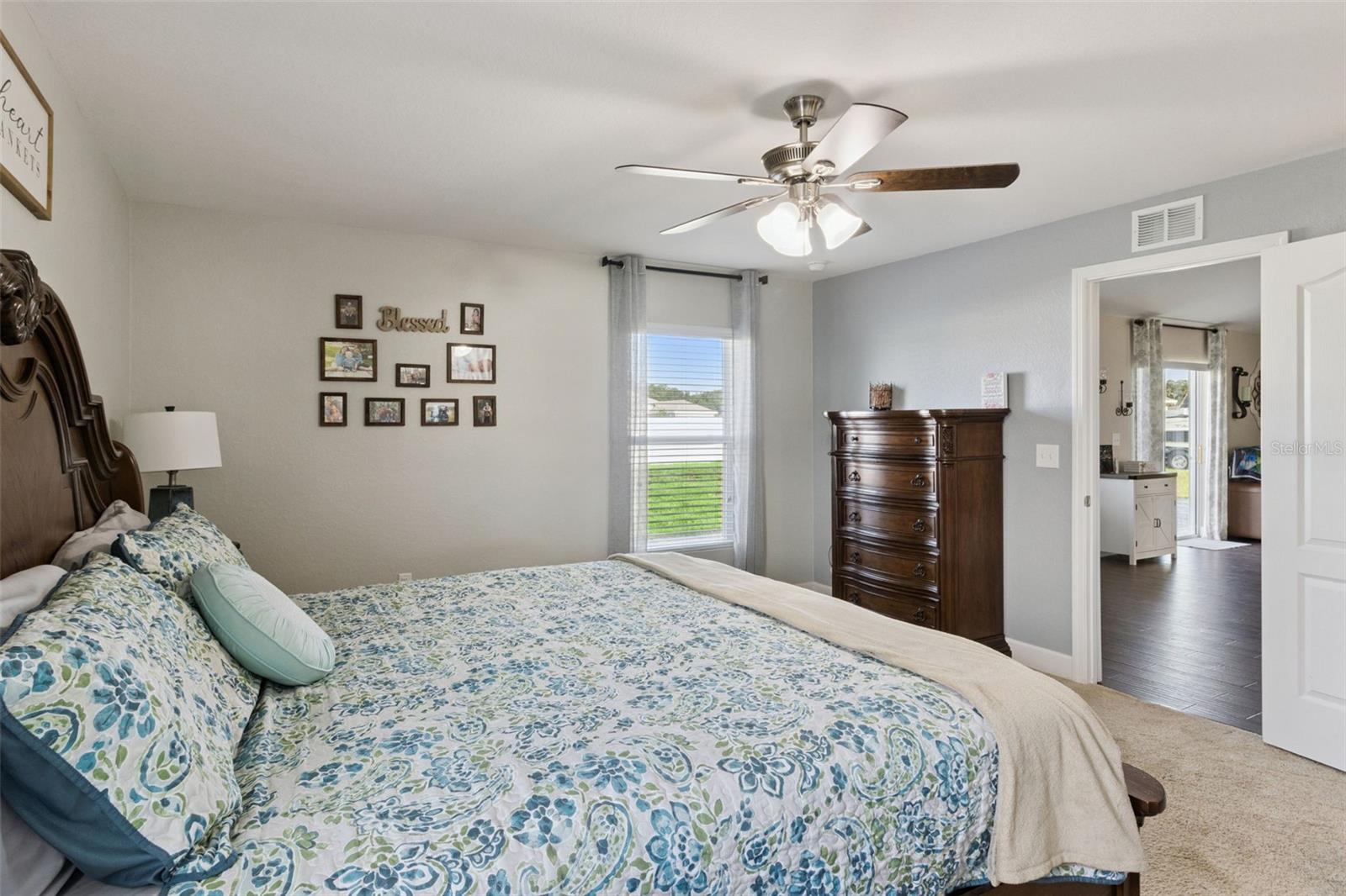 925 Lochland Loop Property Photo 18