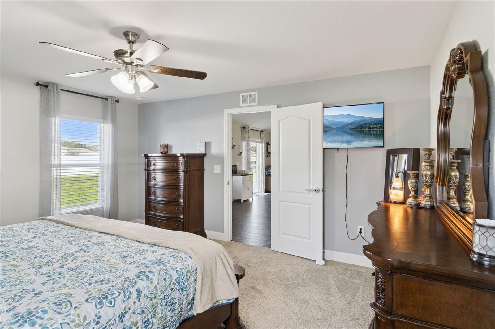 925 Lochland Loop Property Photo 19