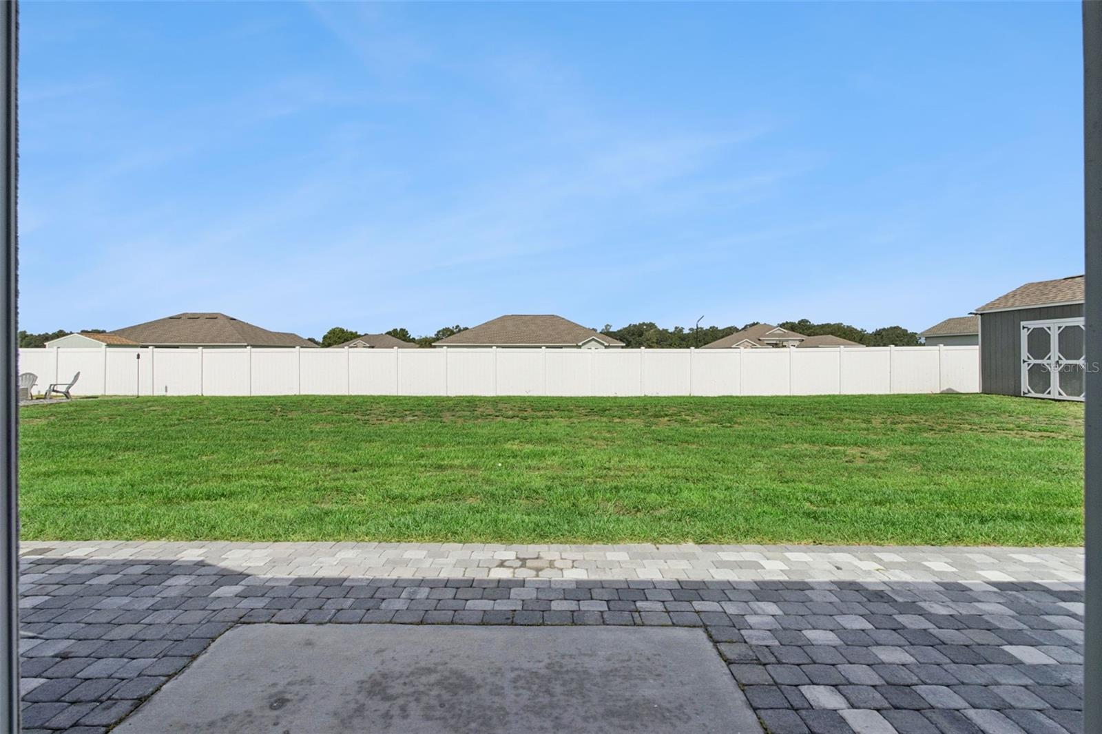 925 Lochland Loop Property Photo 32