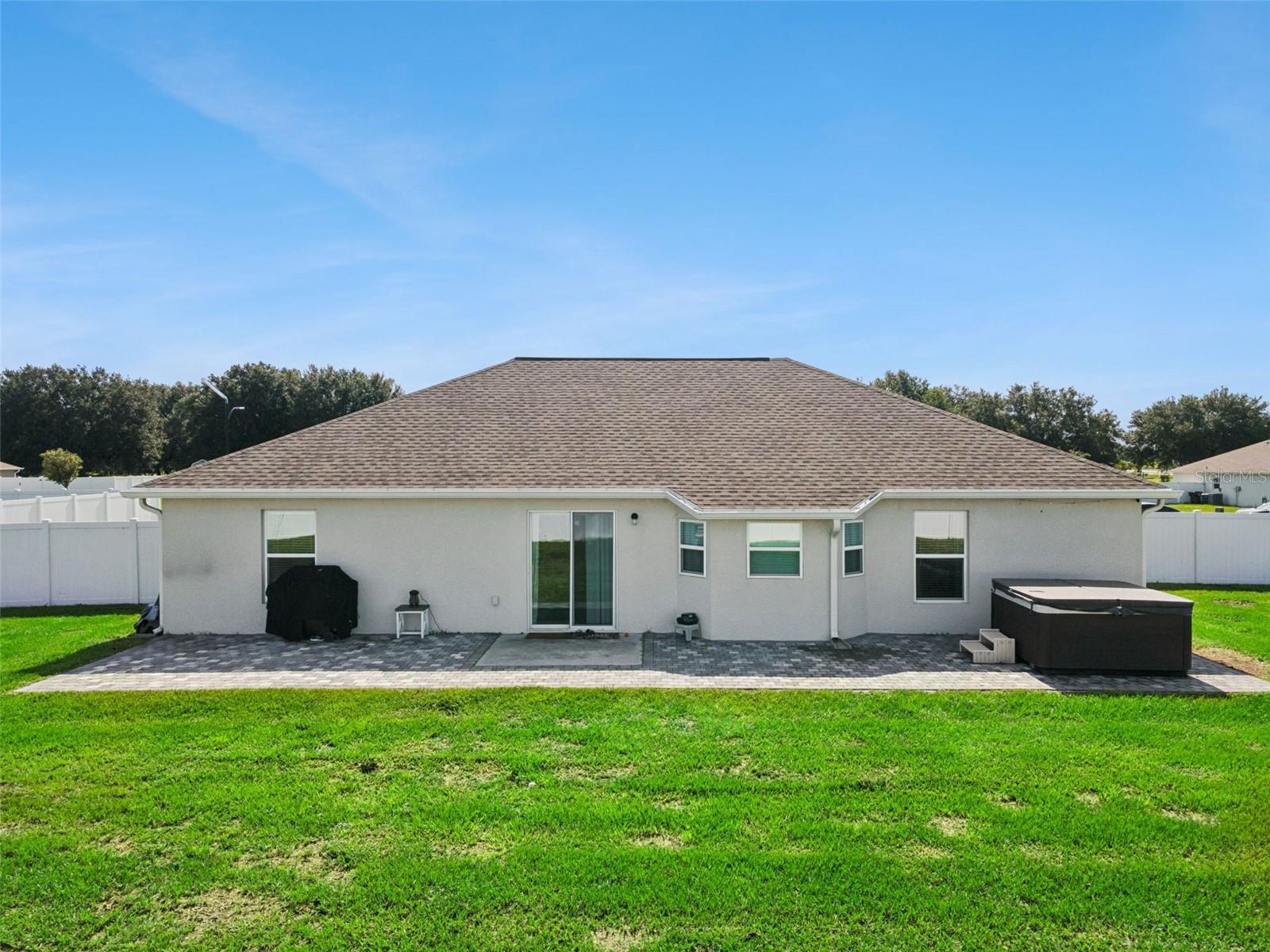 925 Lochland Loop Property Photo 33
