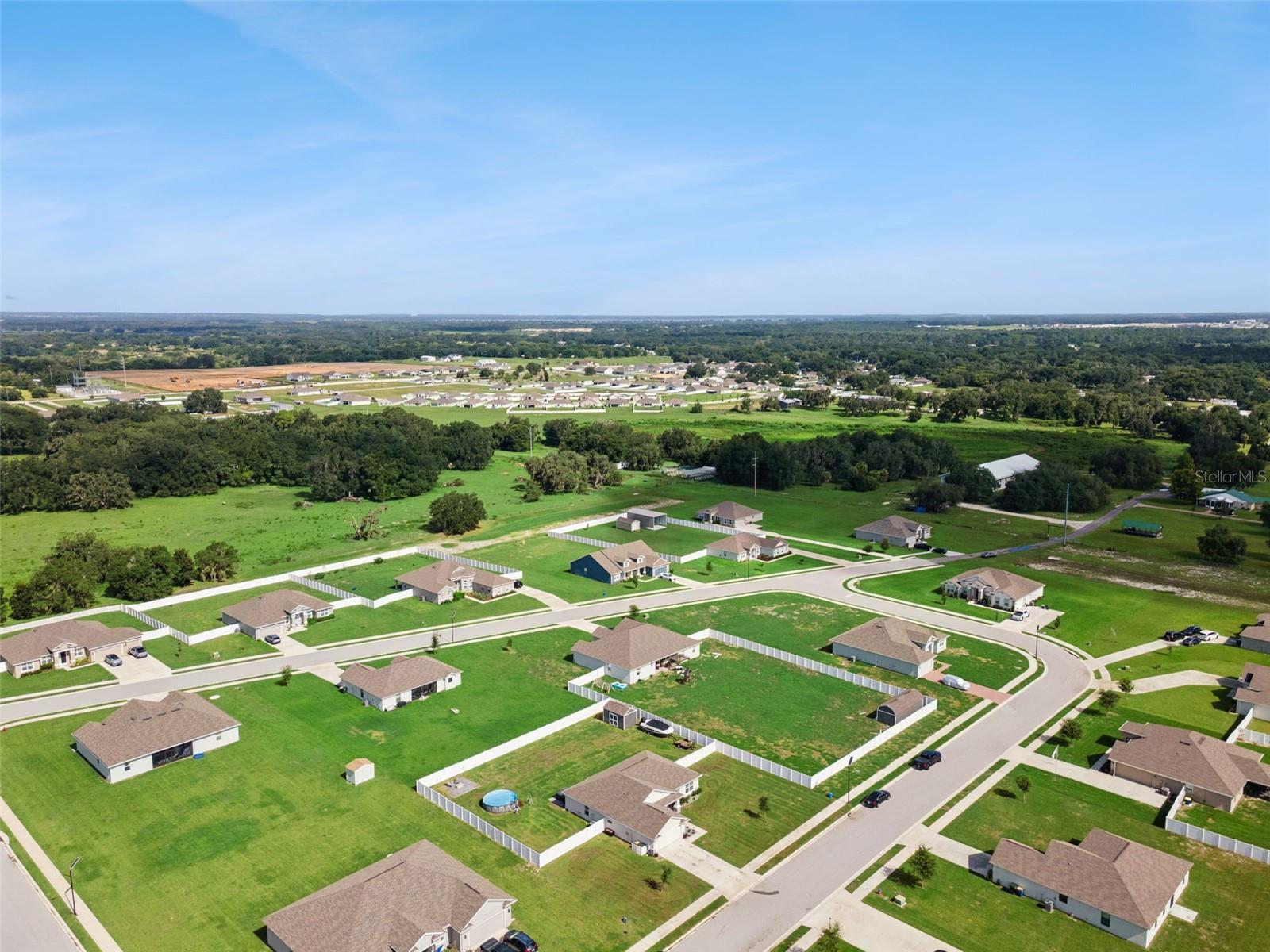 925 Lochland Loop Property Photo 42