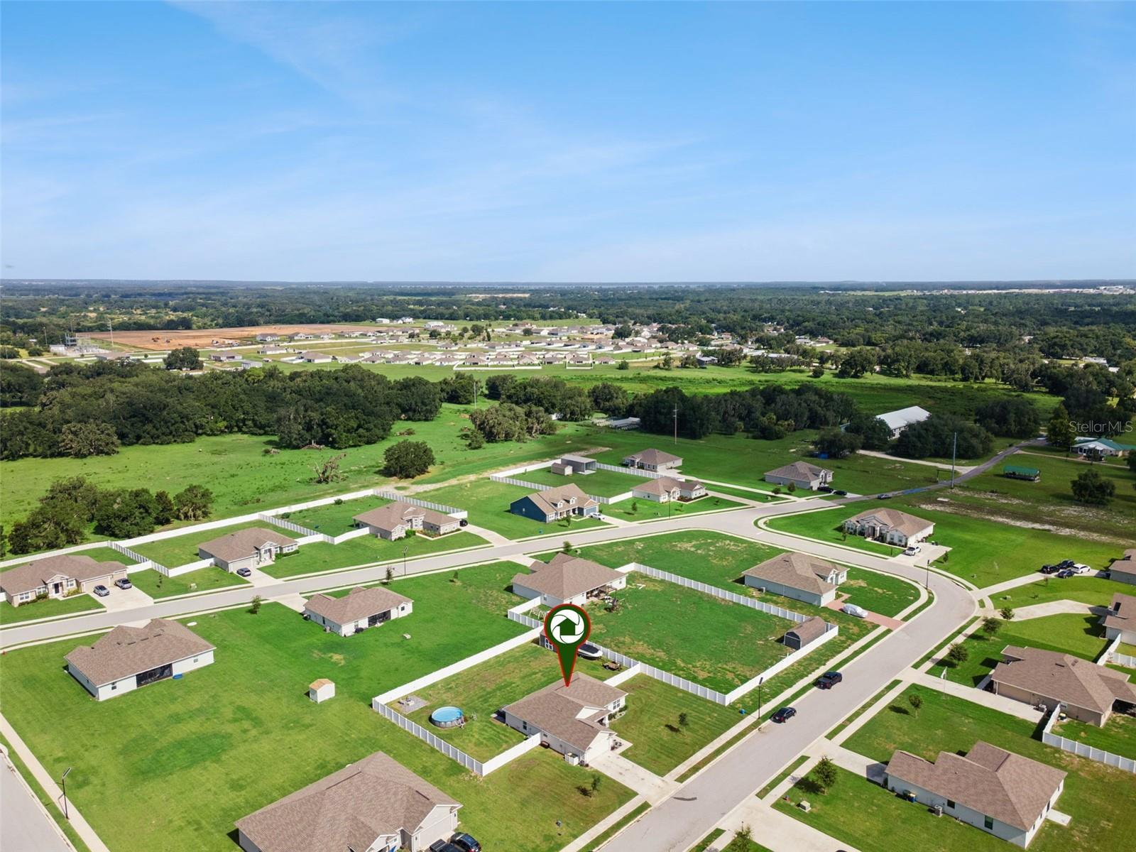 925 Lochland Loop Property Photo 43