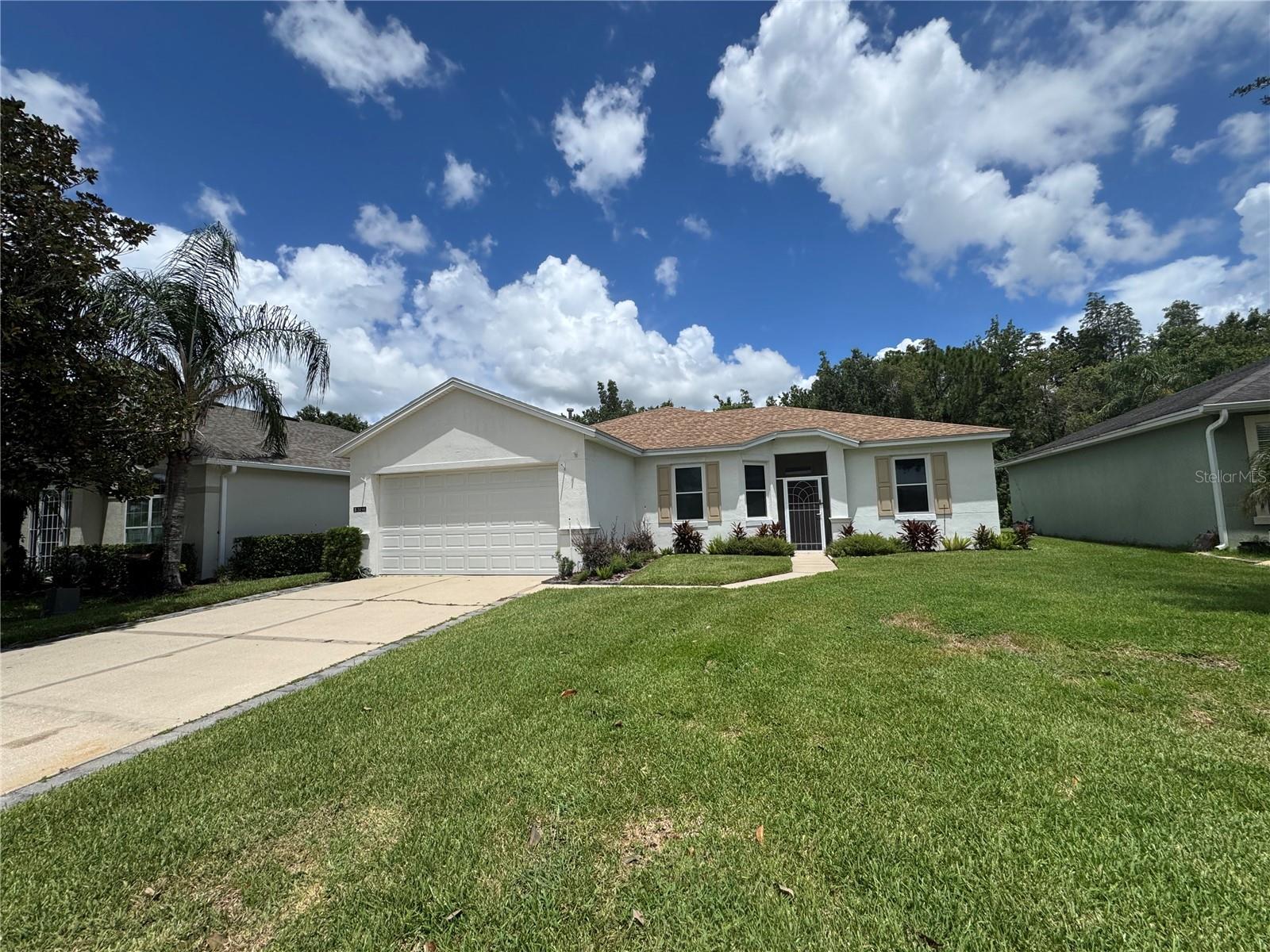 3246 Bellflower Way Property Photo 1