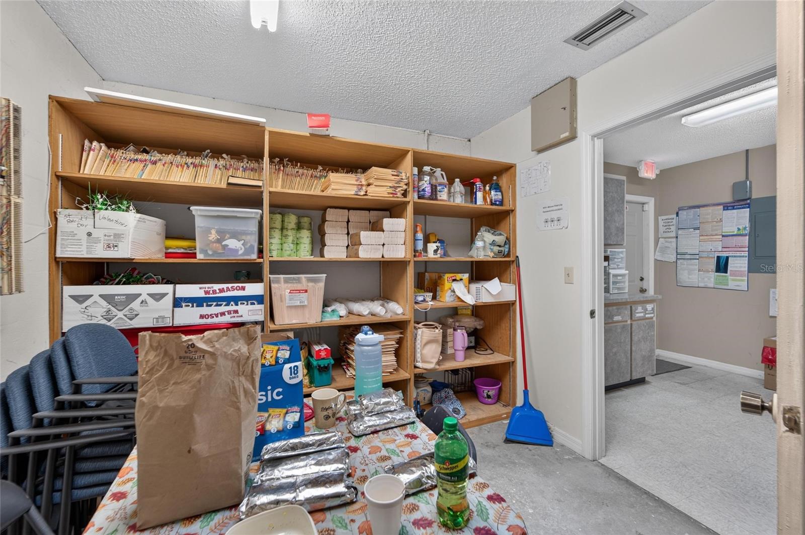 1205 W Baker St Property Photo 24