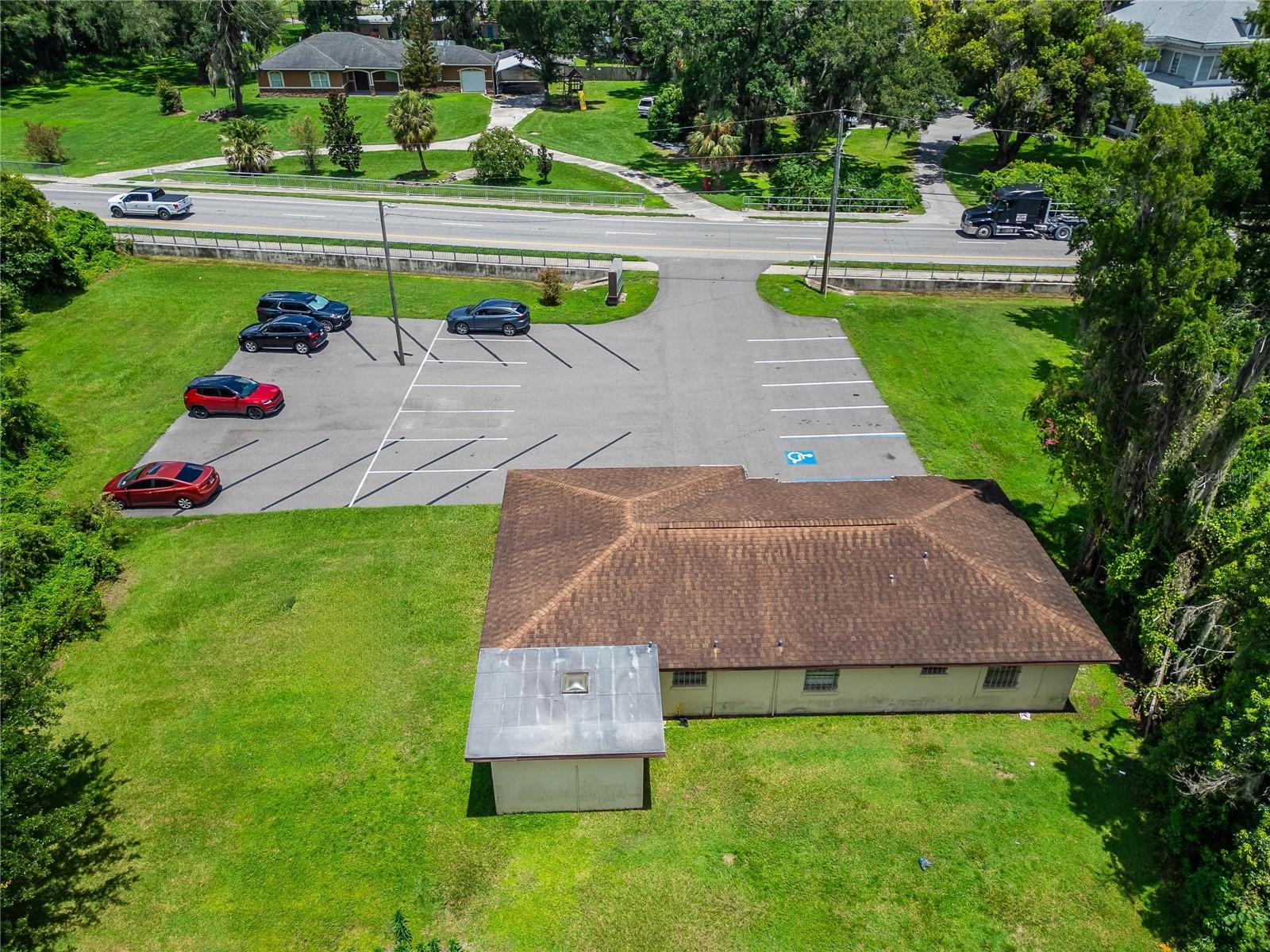 1205 W Baker St Property Photo 55