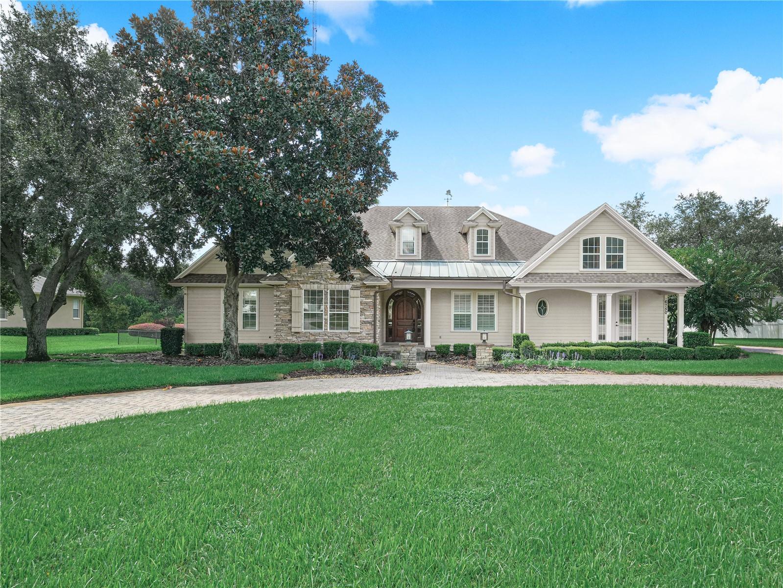 6750 Lakeland Highlands Rd Property Photo