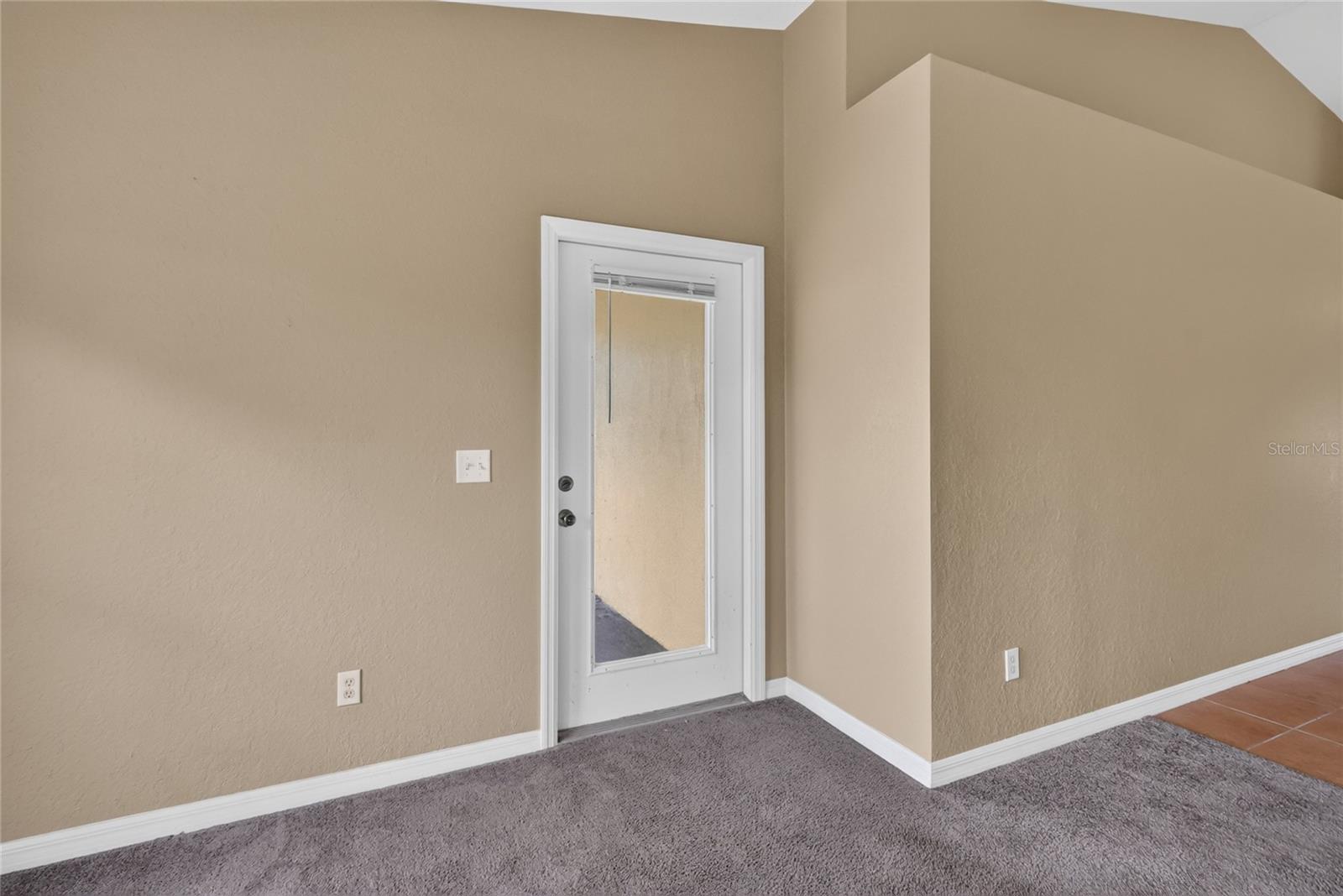 106 Majestic Gardens Ct Property Photo 15