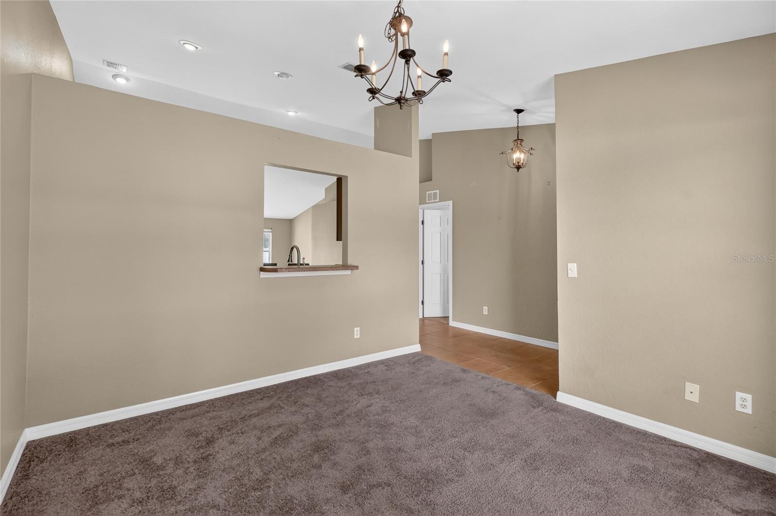 106 Majestic Gardens Ct Property Photo 16