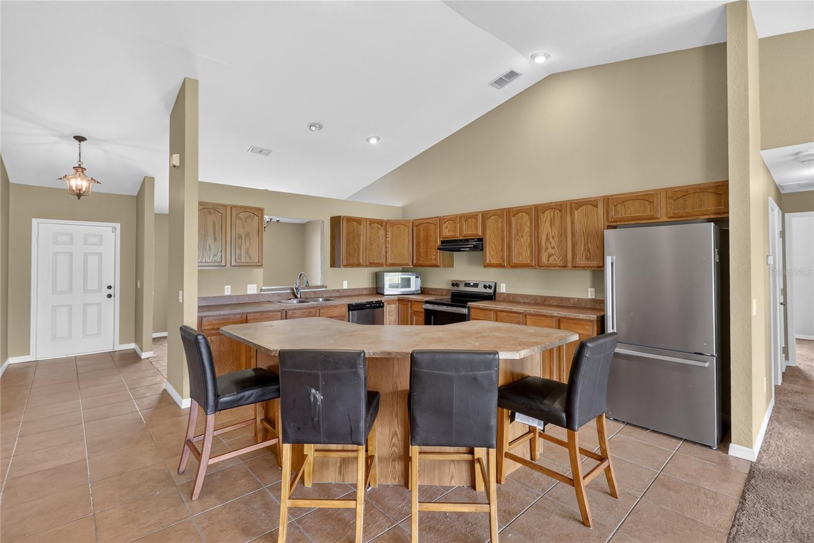 106 Majestic Gardens Ct Property Photo 19