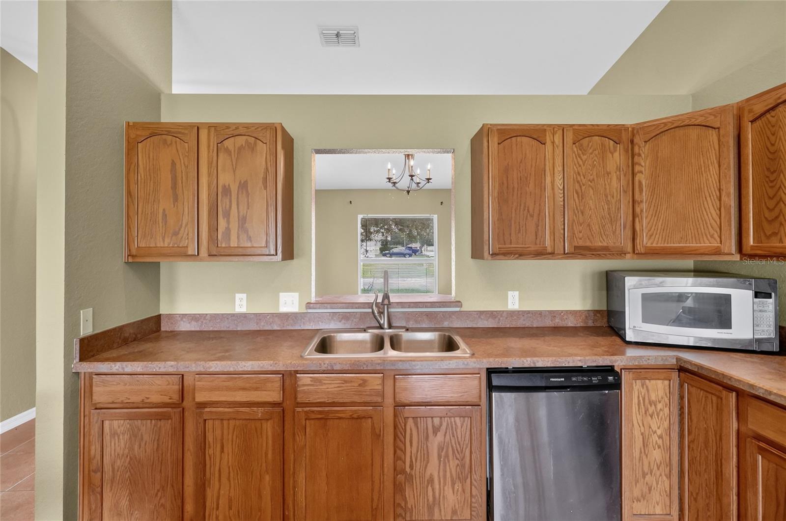 106 Majestic Gardens Ct Property Photo 21