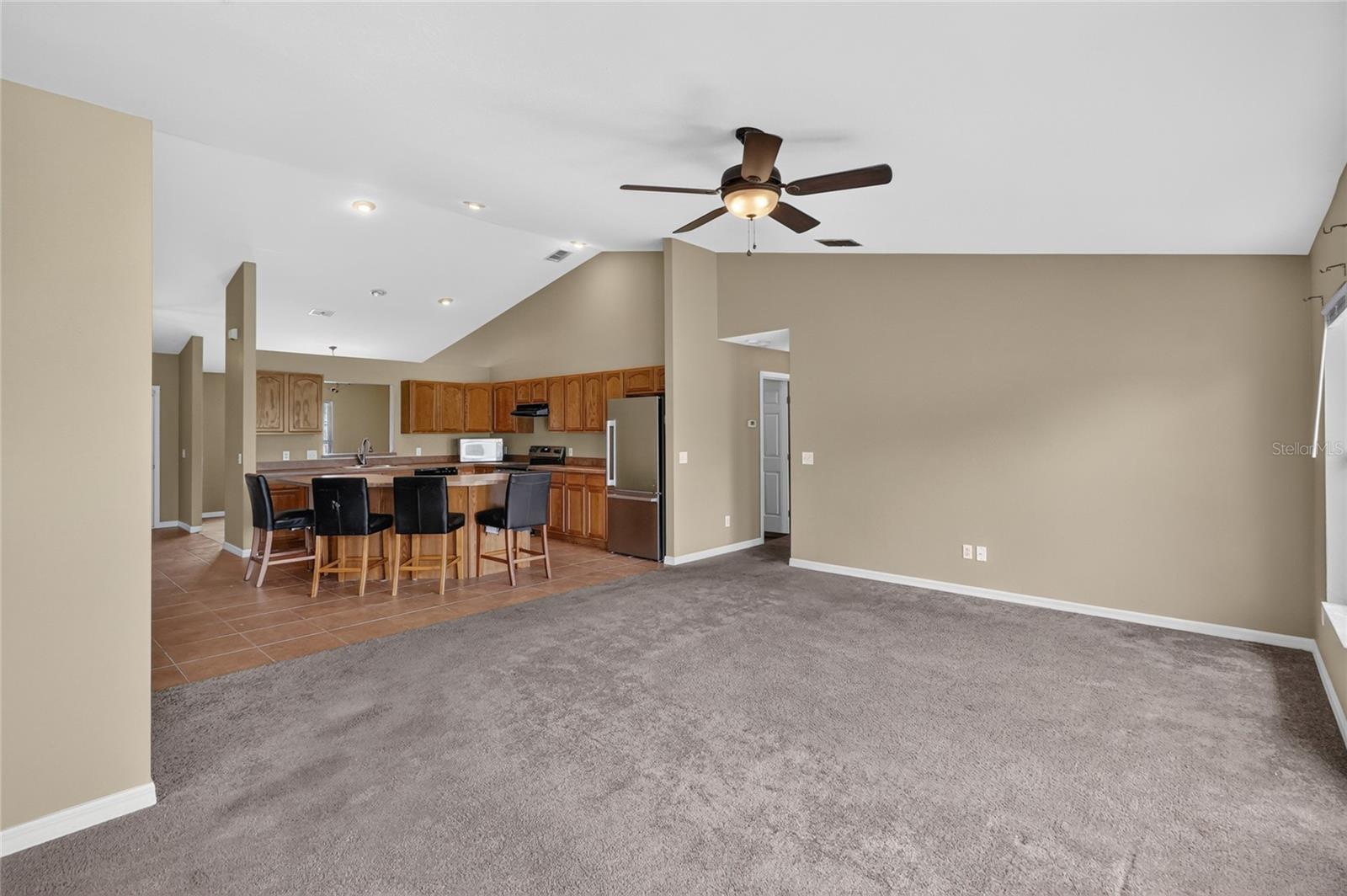 106 Majestic Gardens Ct Property Photo 24
