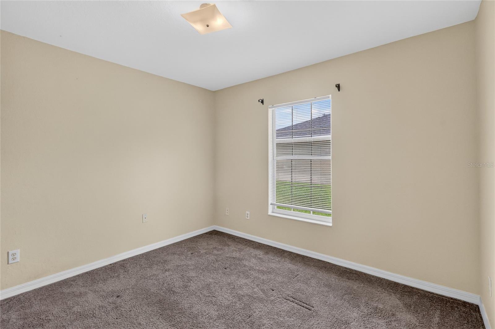 106 Majestic Gardens Ct Property Photo 27
