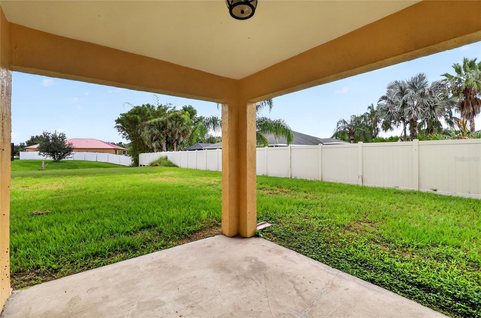 106 Majestic Gardens Ct Property Photo 30