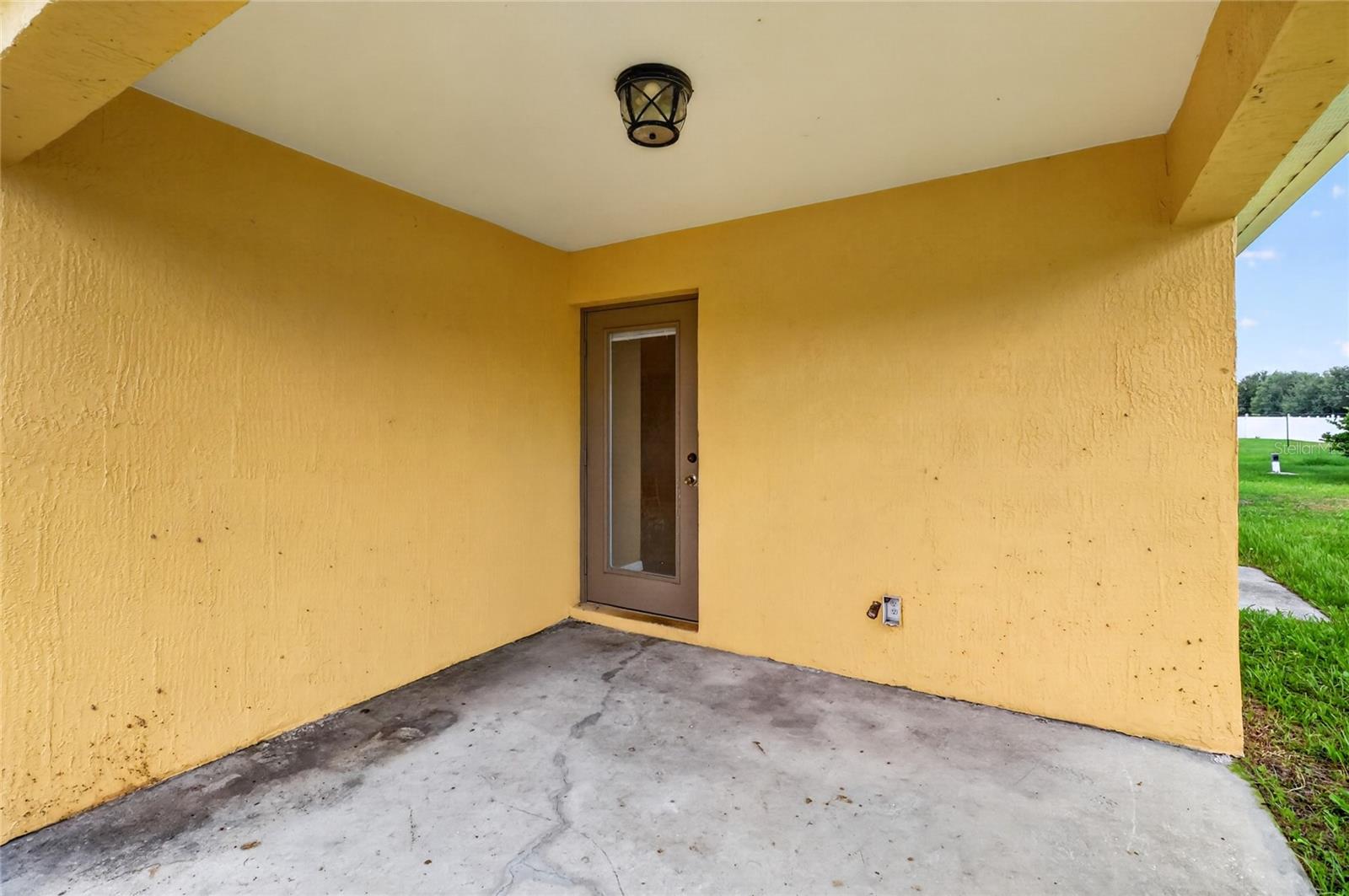106 Majestic Gardens Ct Property Photo 31