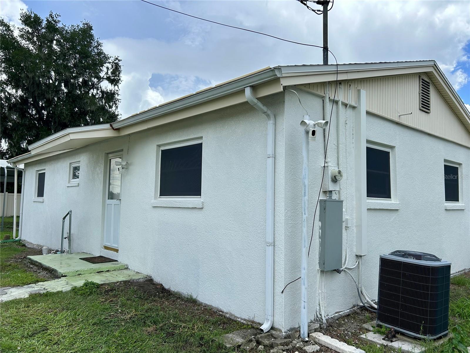 101 Beeson Rd Property Photo 1