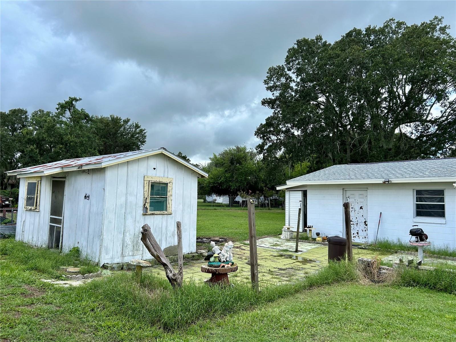101 Beeson Rd Property Photo 15