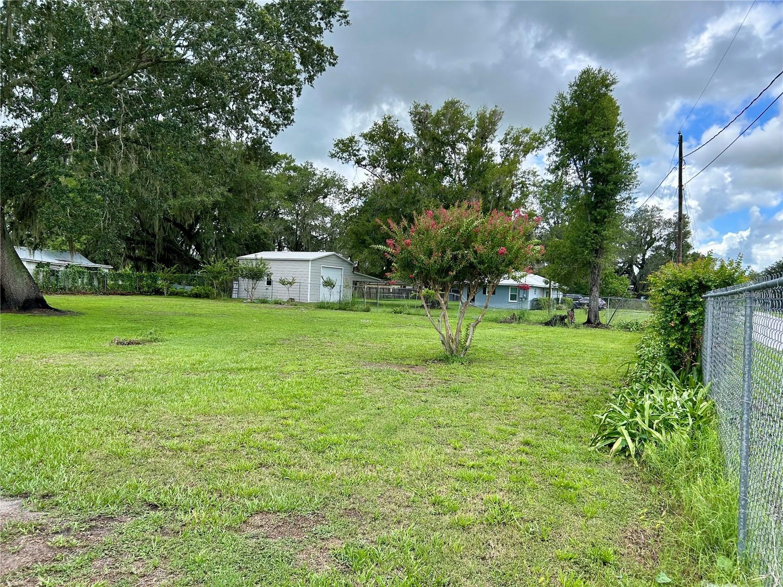 101 Beeson Rd Property Photo 16
