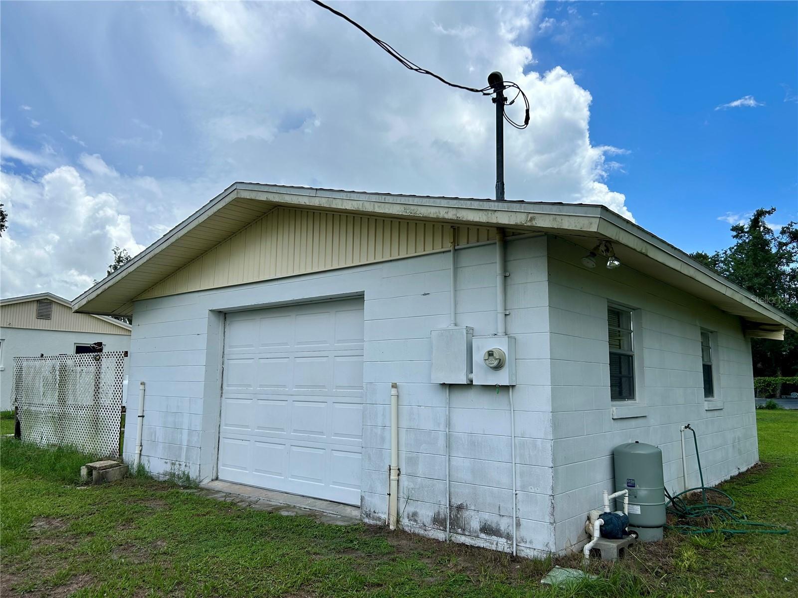 101 Beeson Rd Property Photo 18