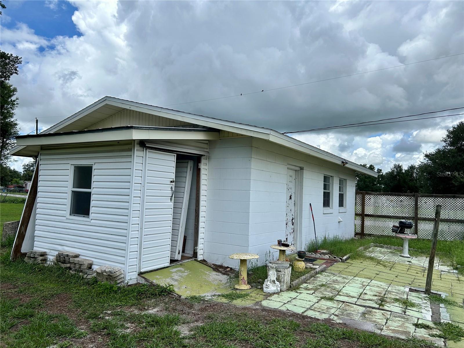 101 Beeson Rd Property Photo 19