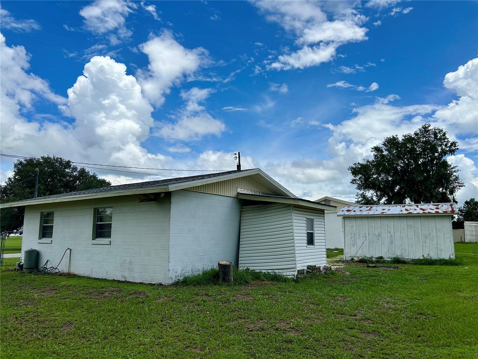 101 Beeson Rd Property Photo 20