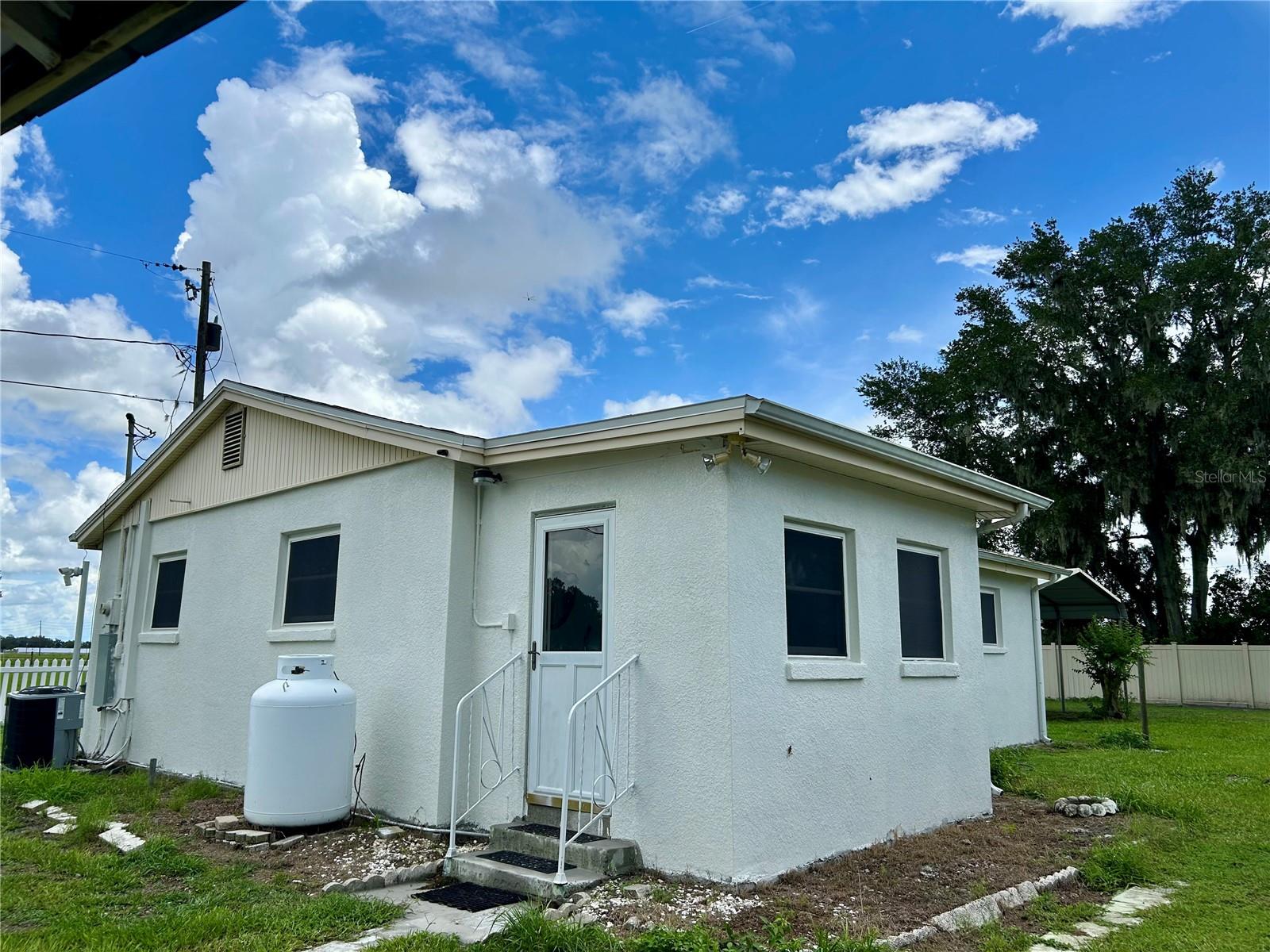 101 Beeson Rd Property Photo 22