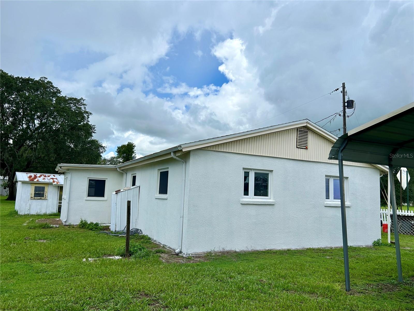101 Beeson Rd Property Photo 24