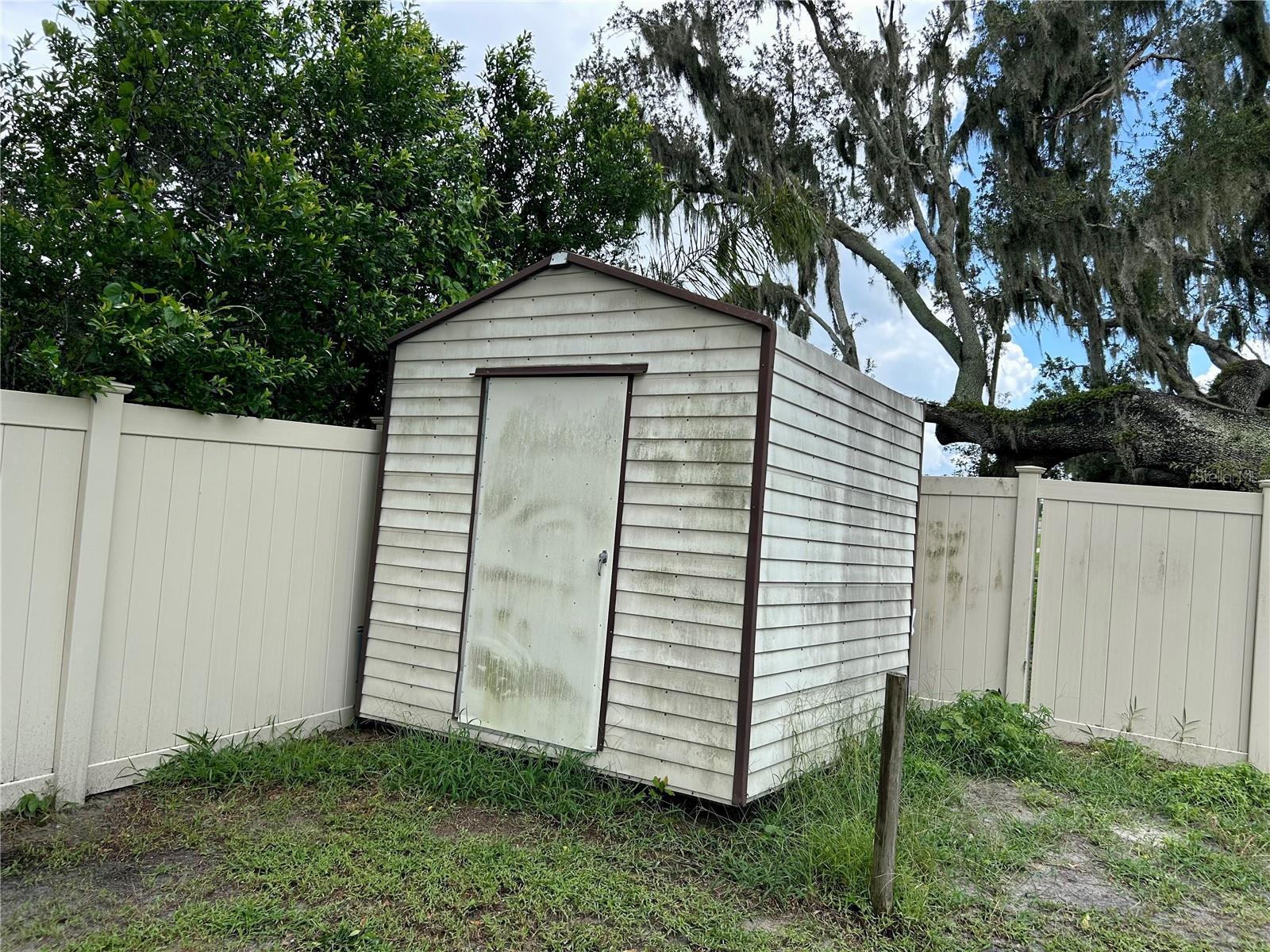101 Beeson Rd Property Photo 26
