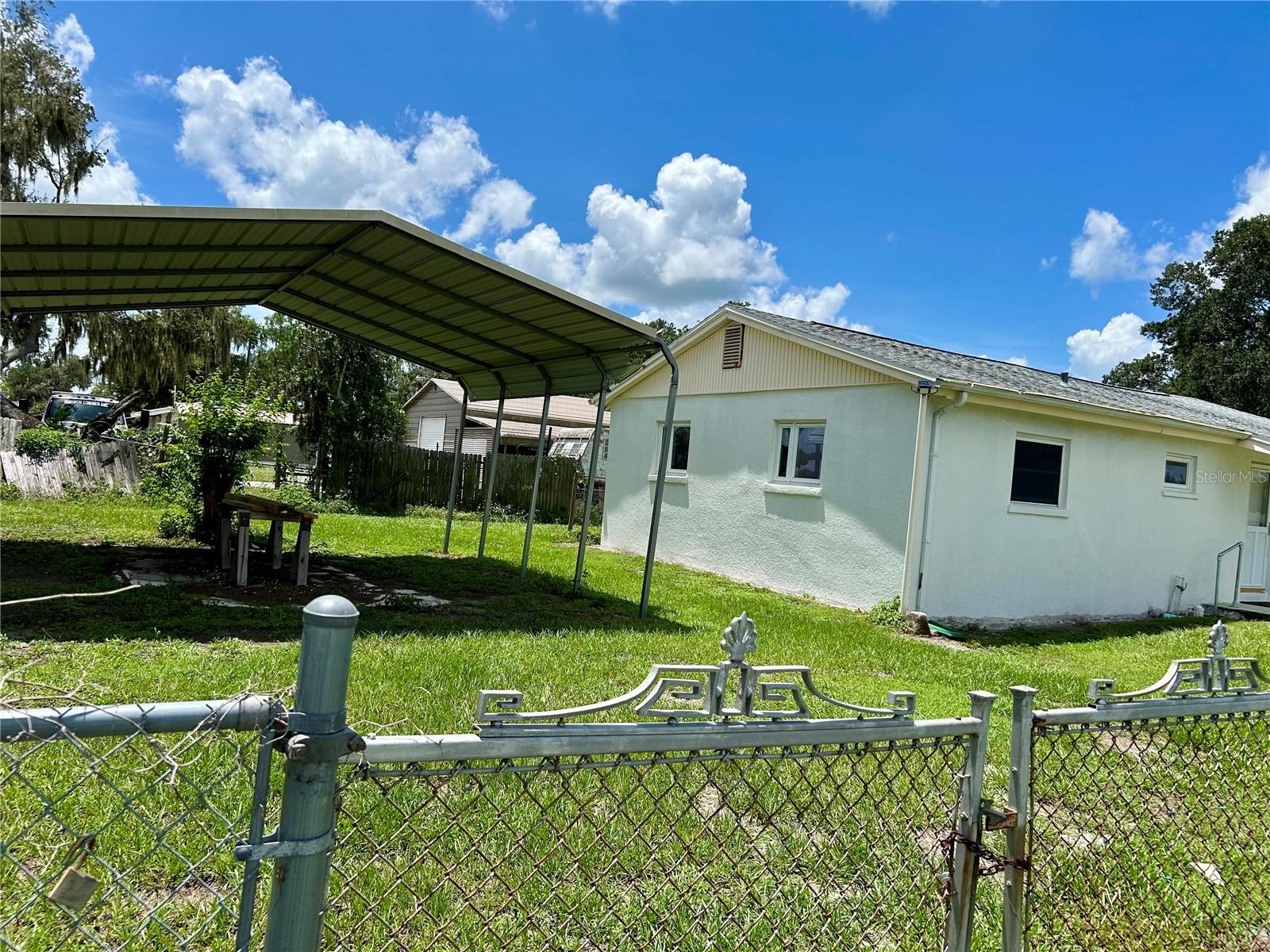 101 Beeson Rd Property Photo 30