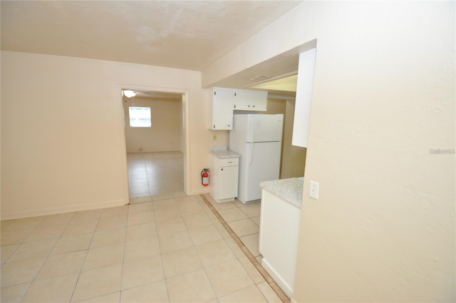 730 28th St Nw Property Photo 5