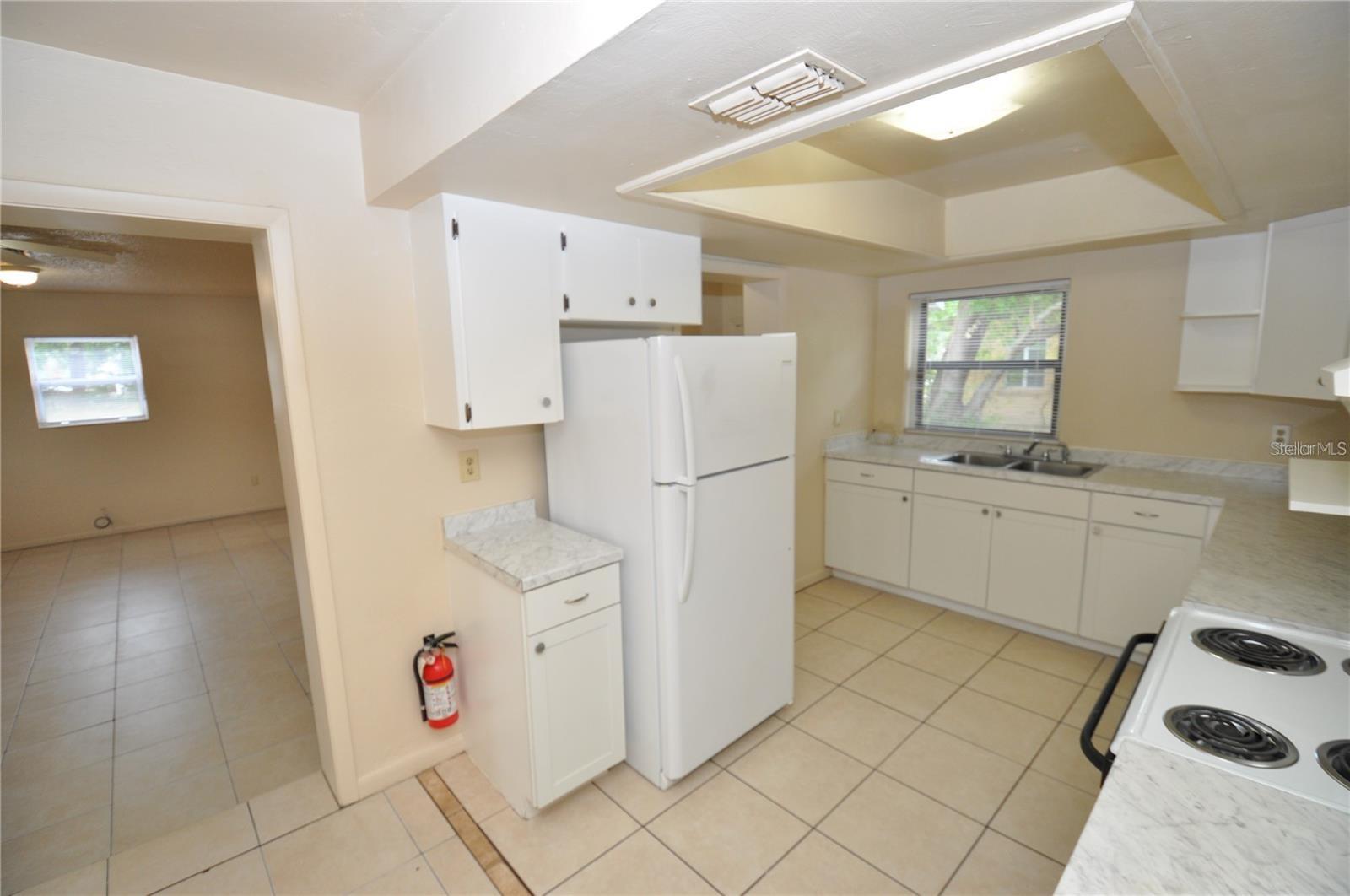 730 28th St Nw Property Photo 6
