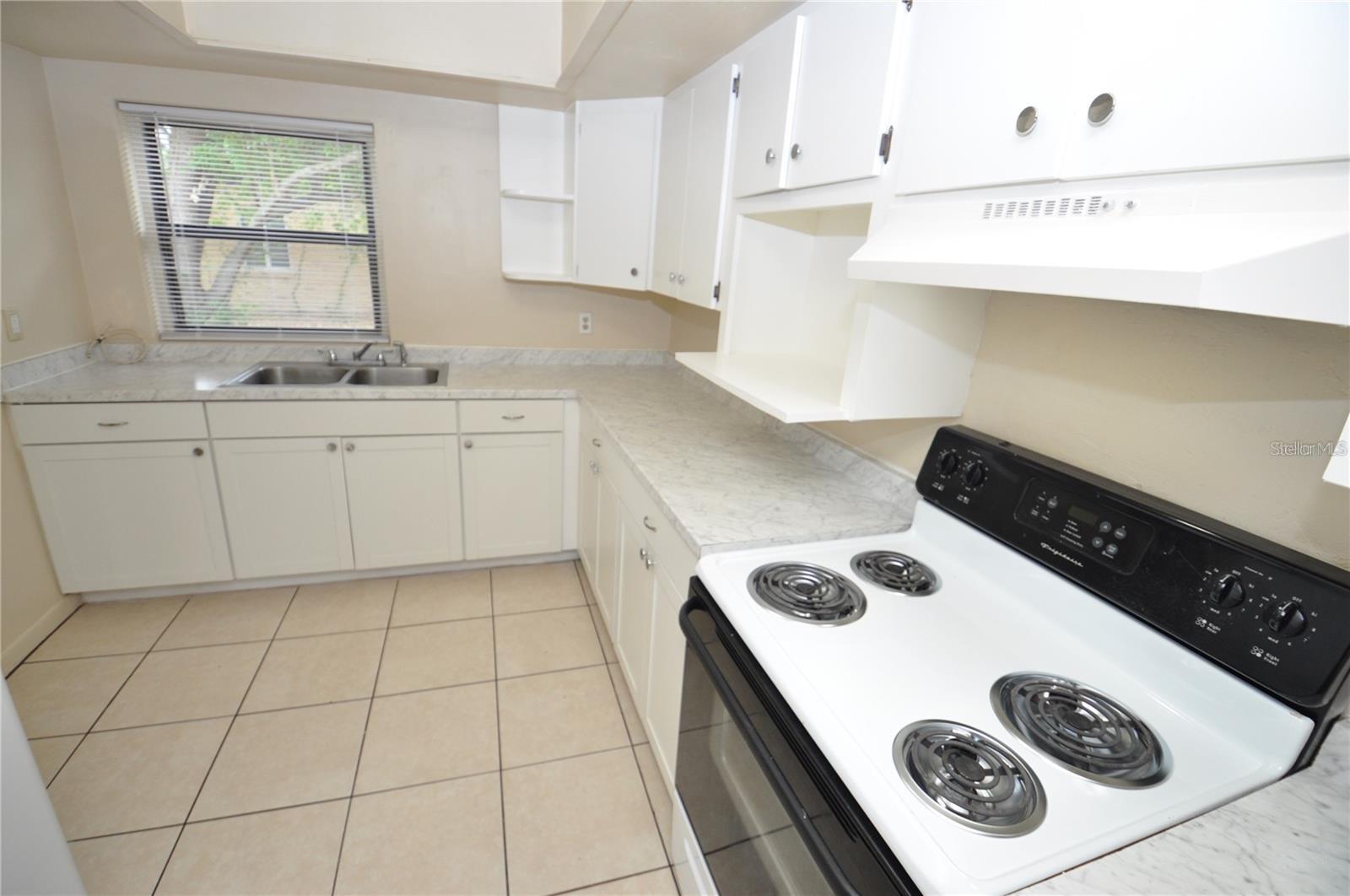 730 28th St Nw Property Photo 8