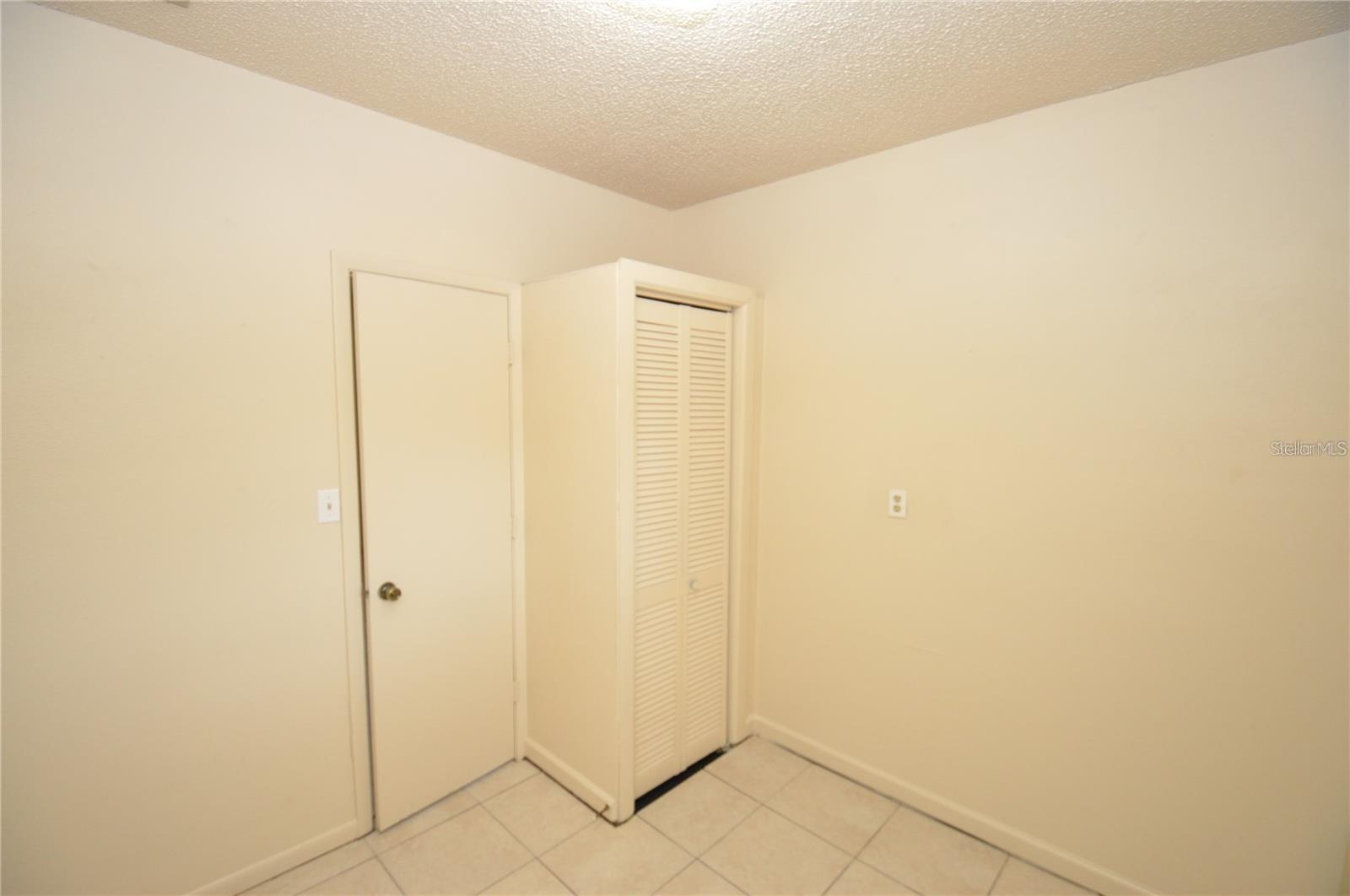 730 28th St Nw Property Photo 17