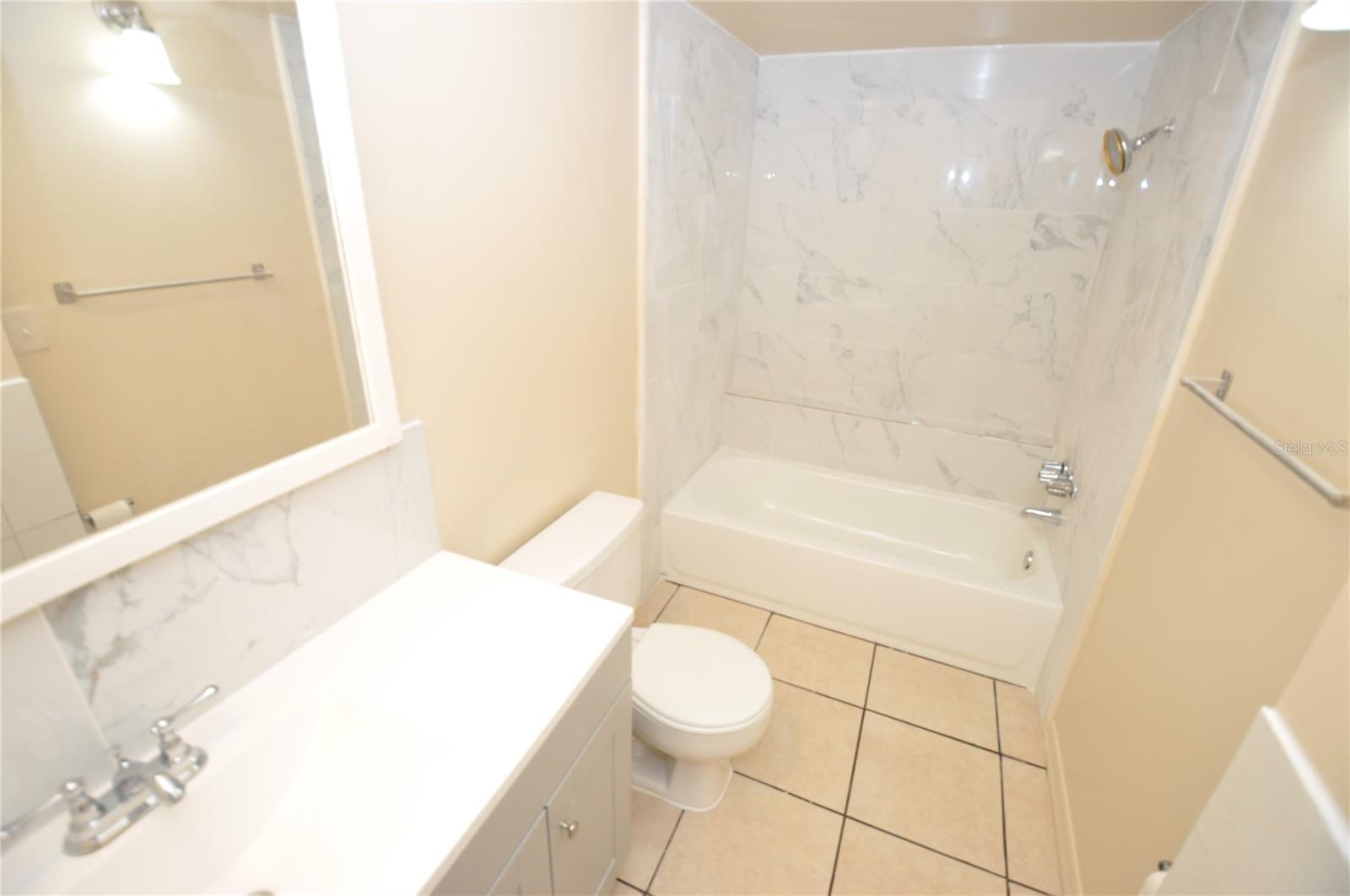 730 28th St Nw Property Photo 18