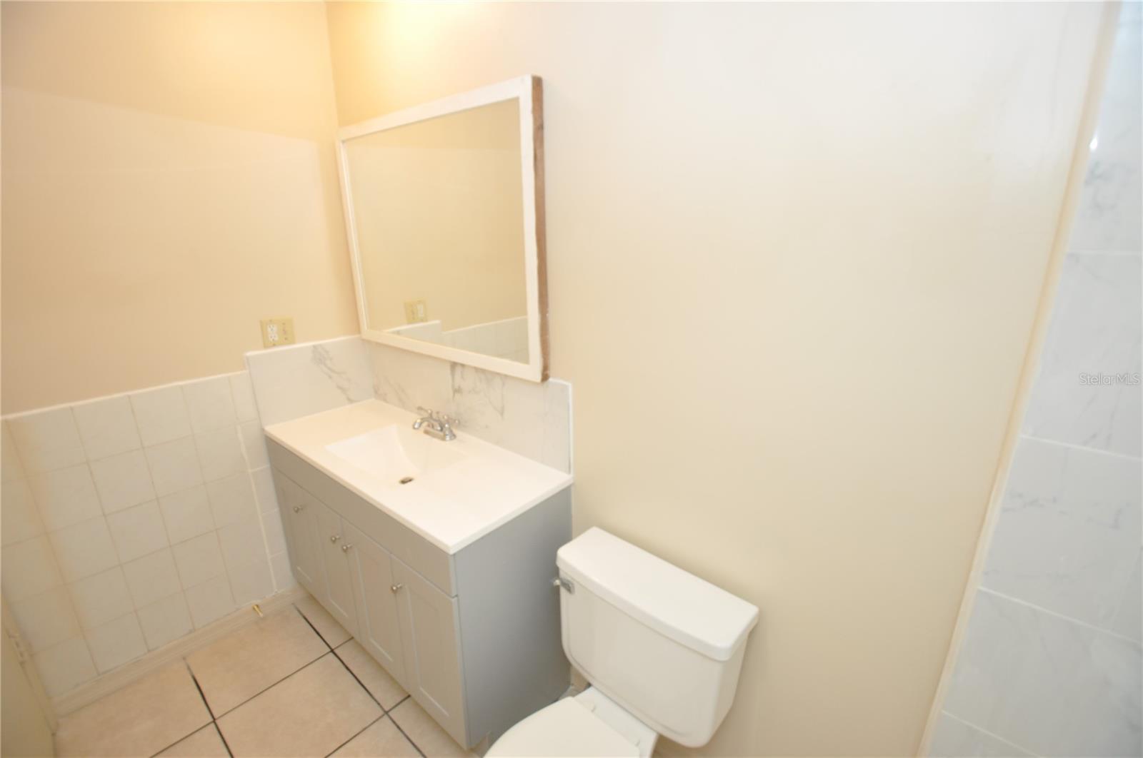 730 28th St Nw Property Photo 19