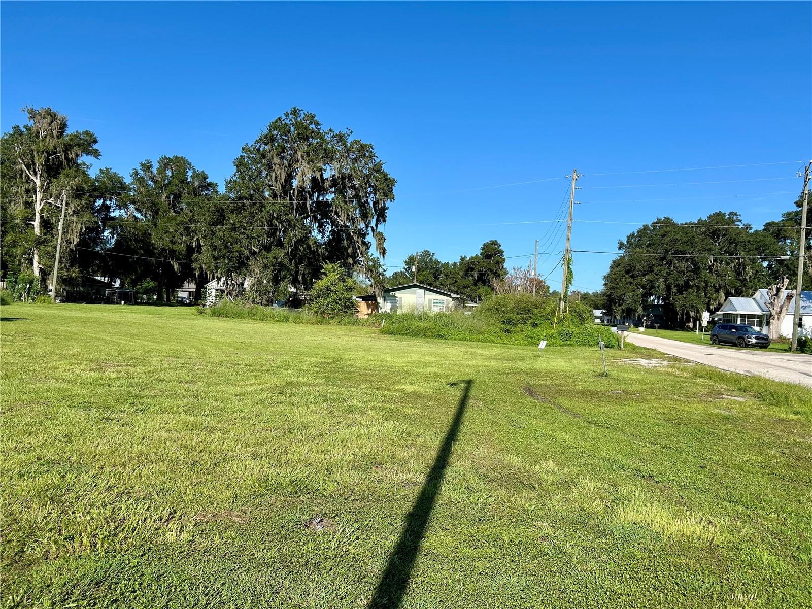109 Orange St Property Photo 7