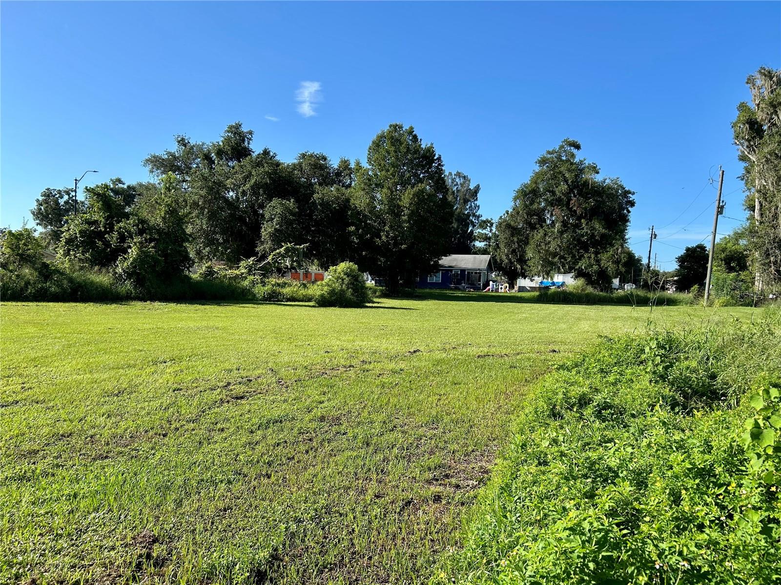 109 Orange St Property Photo 10