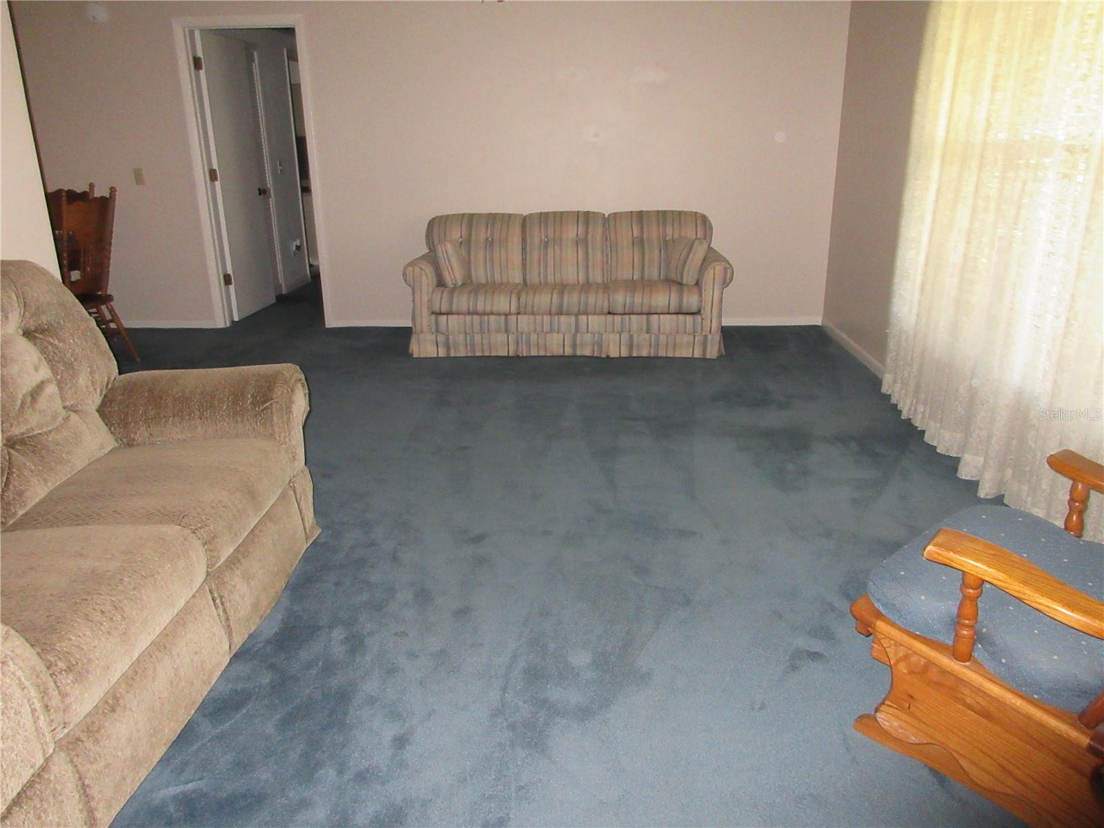 1309 Windjammer Pl Property Photo 4