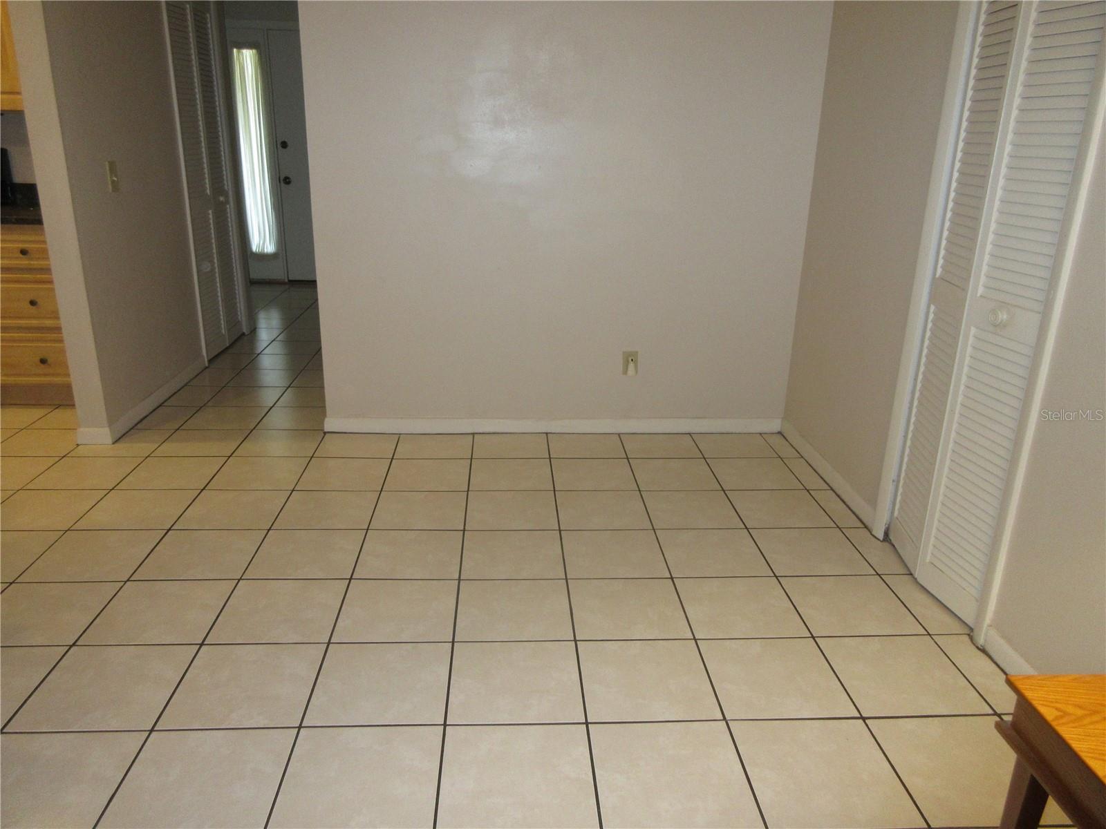 1309 Windjammer Pl Property Photo 18