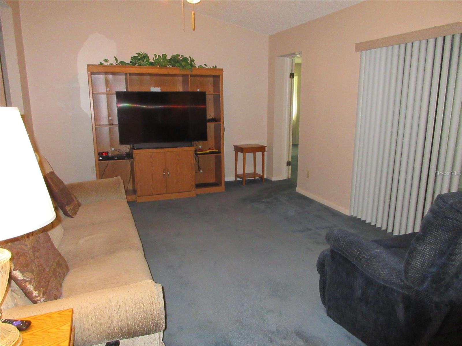 1309 Windjammer Pl Property Photo 19