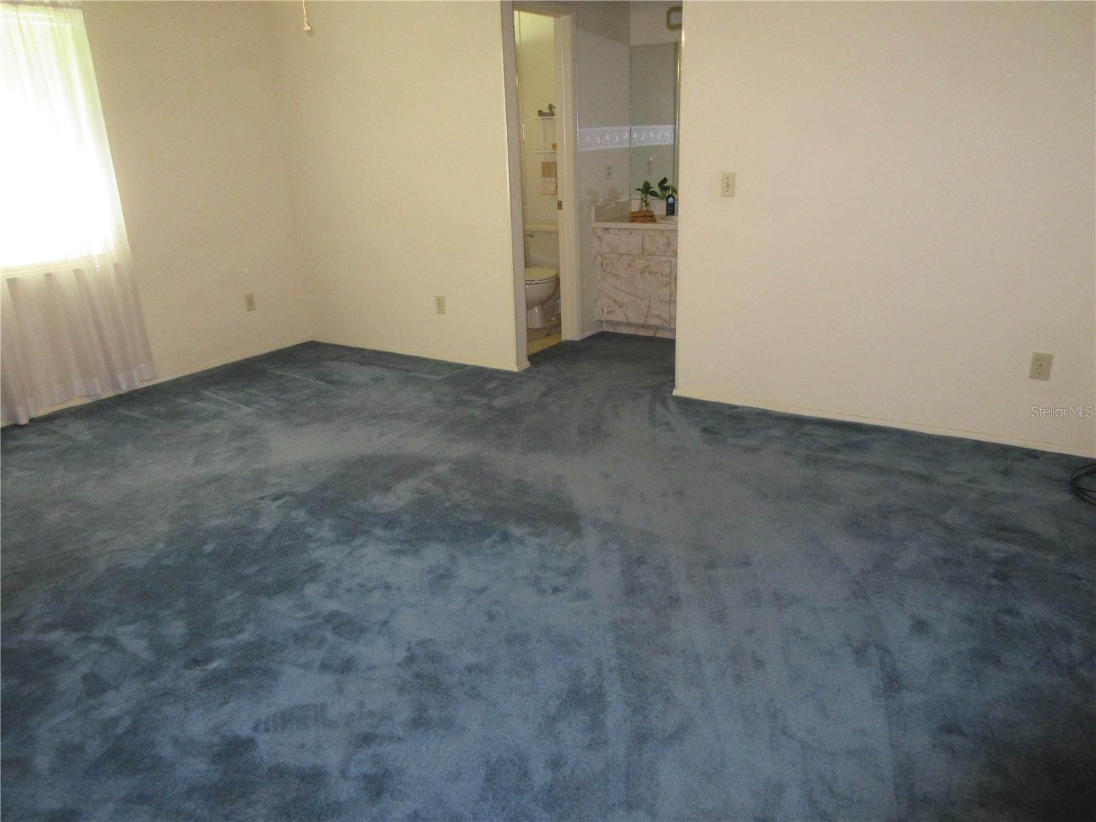 1309 Windjammer Pl Property Photo 24