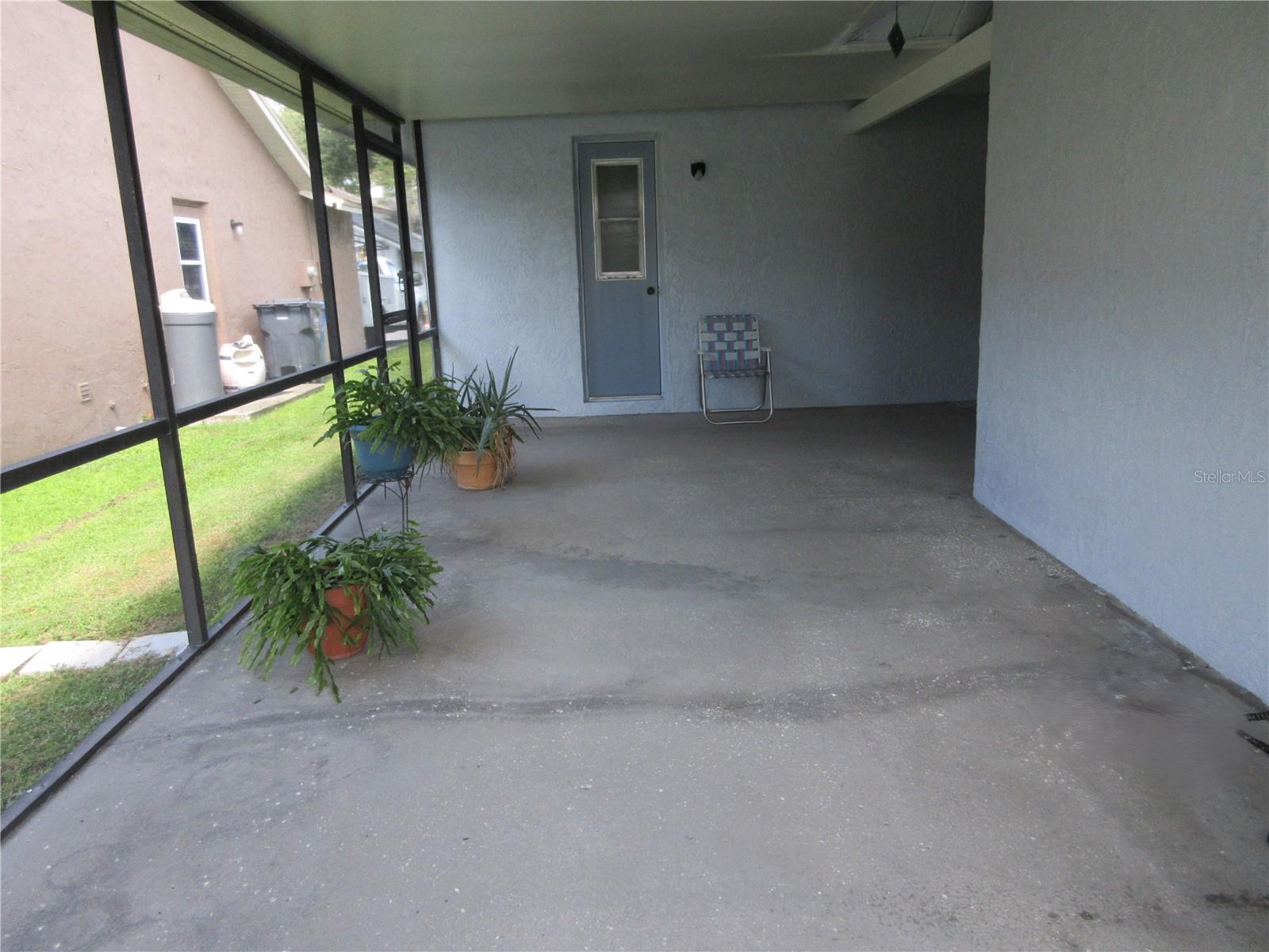 1309 Windjammer Pl Property Photo 28