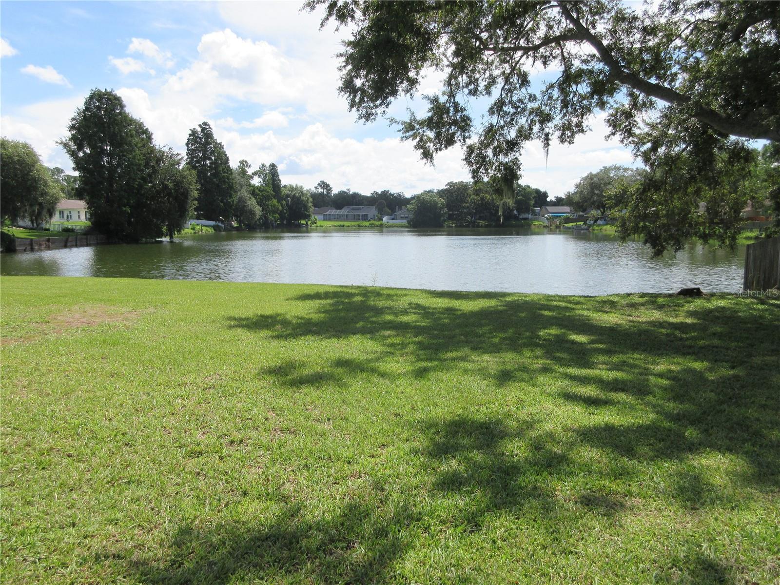 1309 Windjammer Pl Property Photo 33
