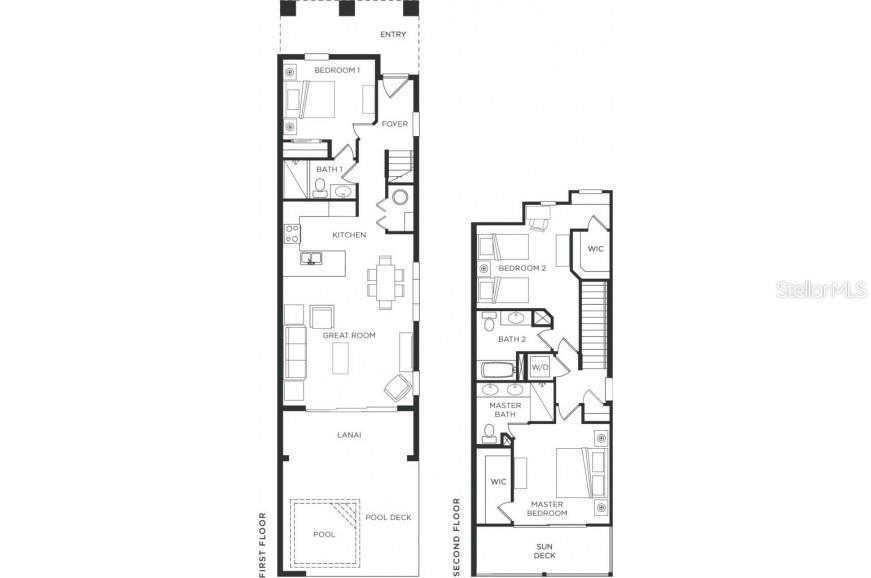 17440 Placidity Ave Property Photo 20