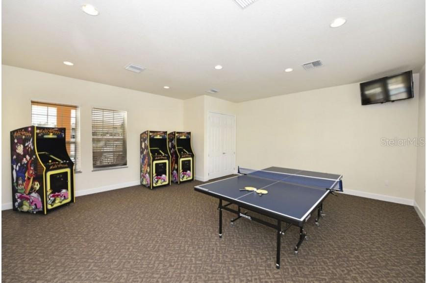 17440 Placidity Ave Property Photo 28