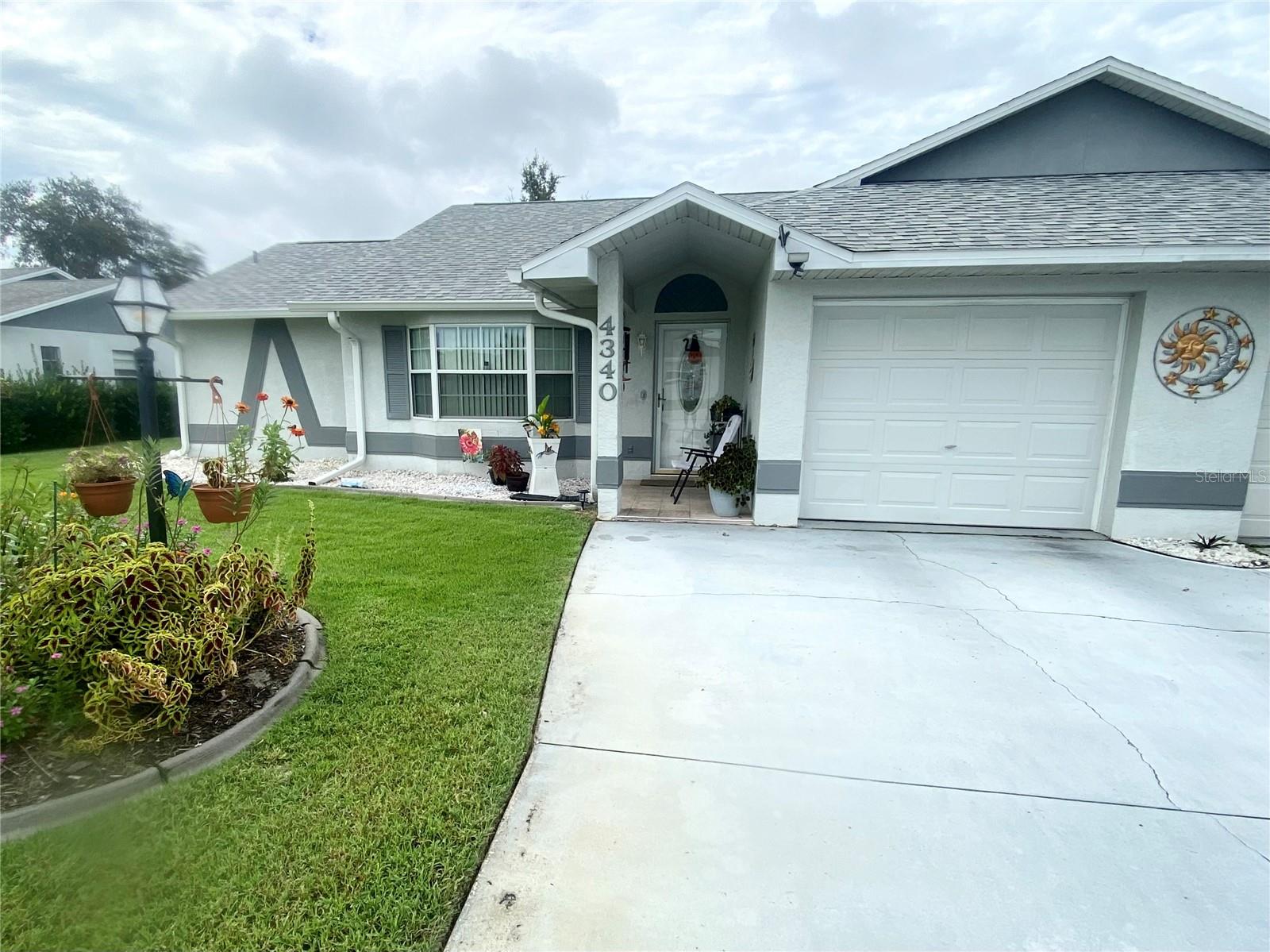4340 Vantage Cir Property Photo 1