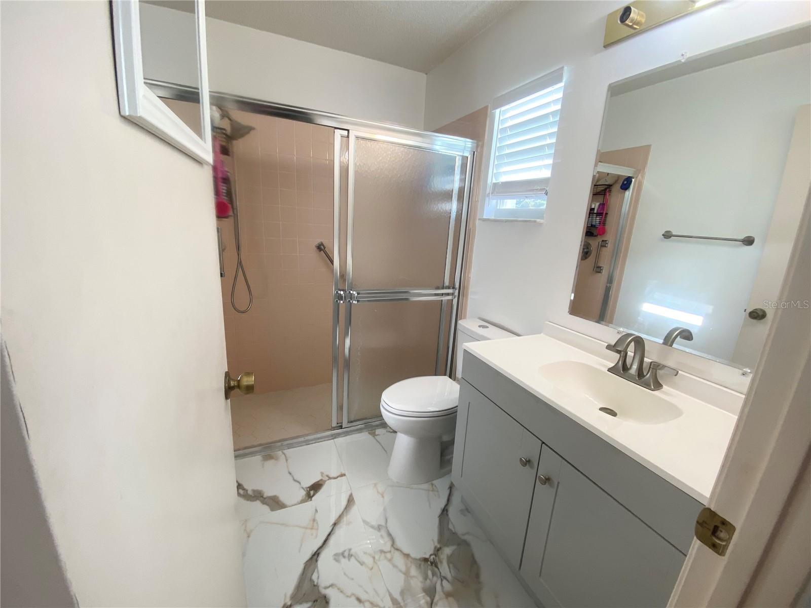 4340 Vantage Cir Property Photo 18