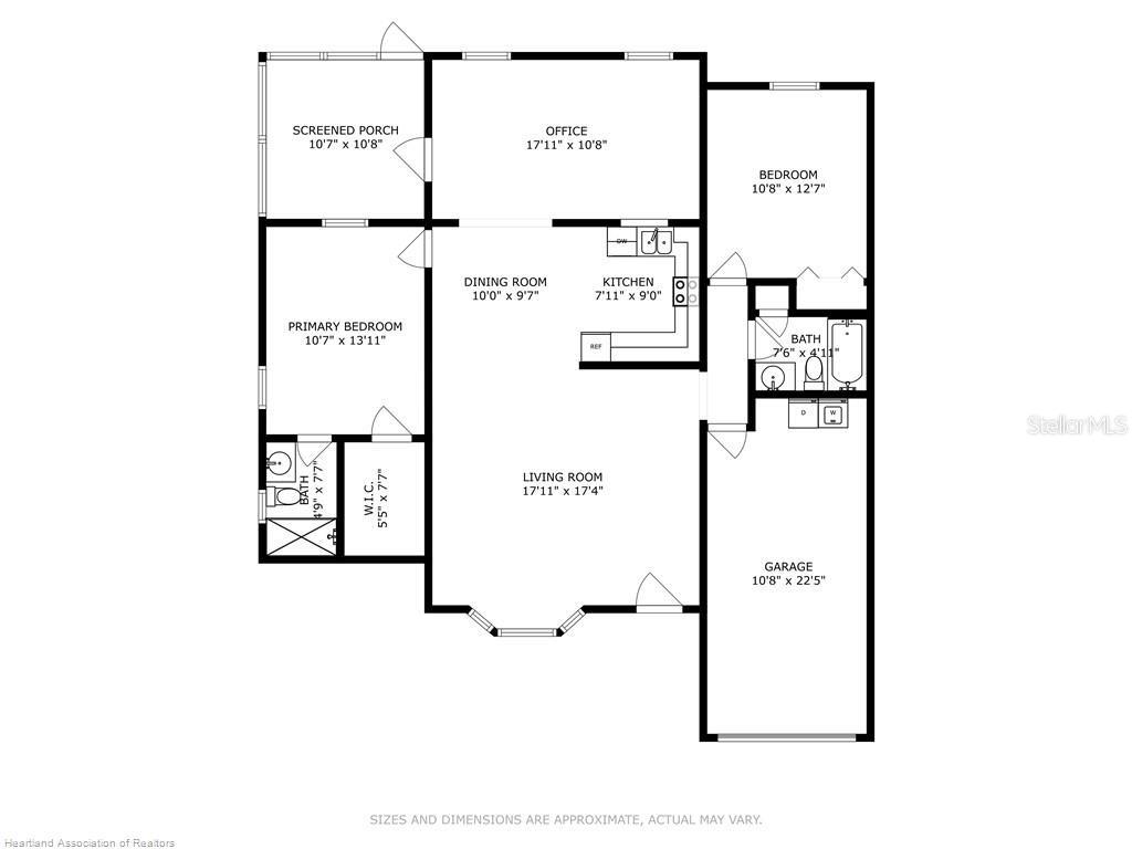 4340 Vantage Cir Property Photo 27