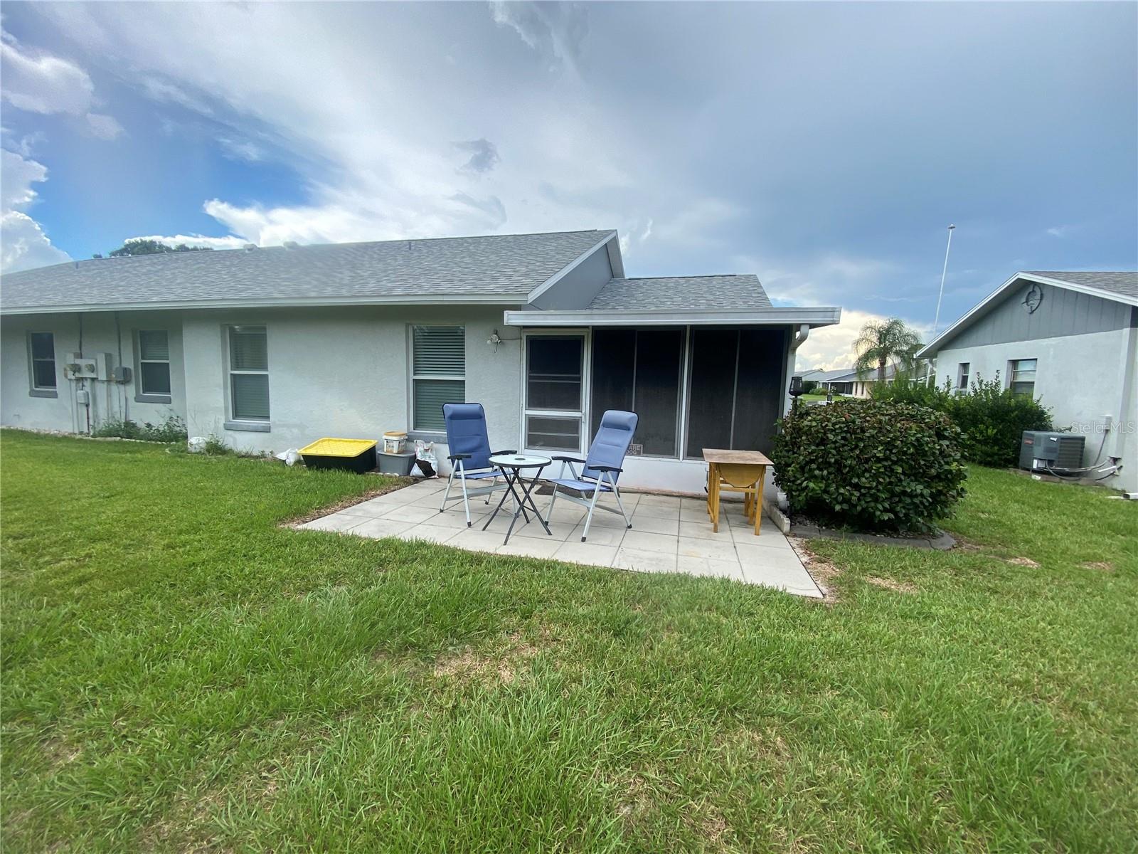 4340 Vantage Cir Property Photo 29