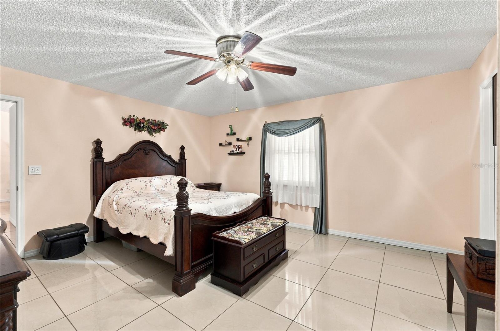 133 Rebecca Dr Ne Property Photo 22