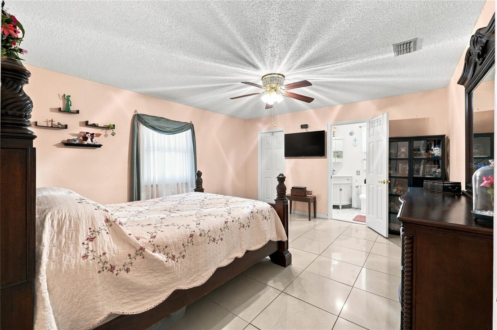 133 Rebecca Dr Ne Property Photo 23
